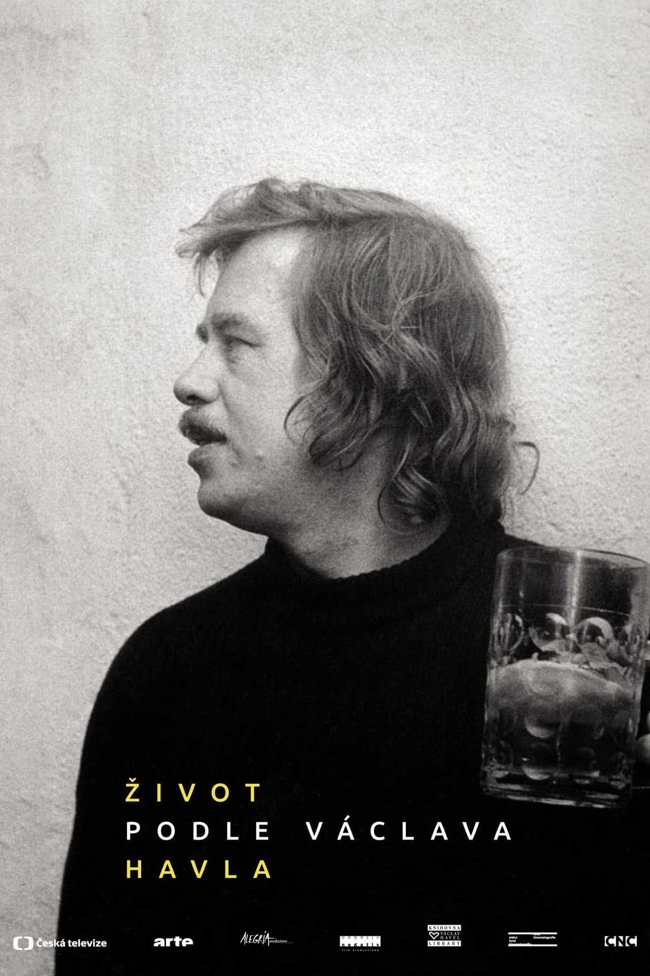 Václav Havel - Living in Freedom preview 2