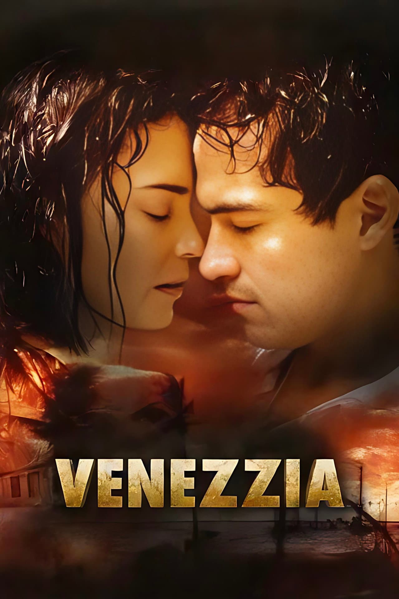 Venezzia preview 1
