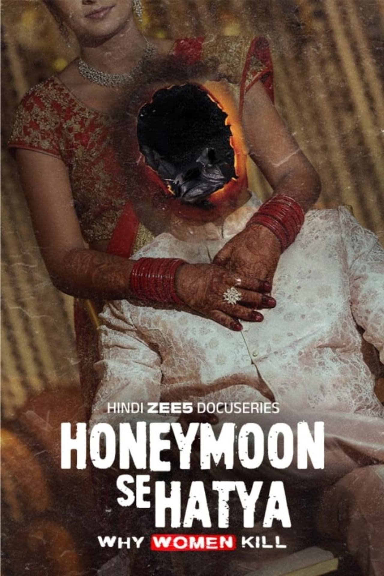 Honeymoon Se Hatya preview 2