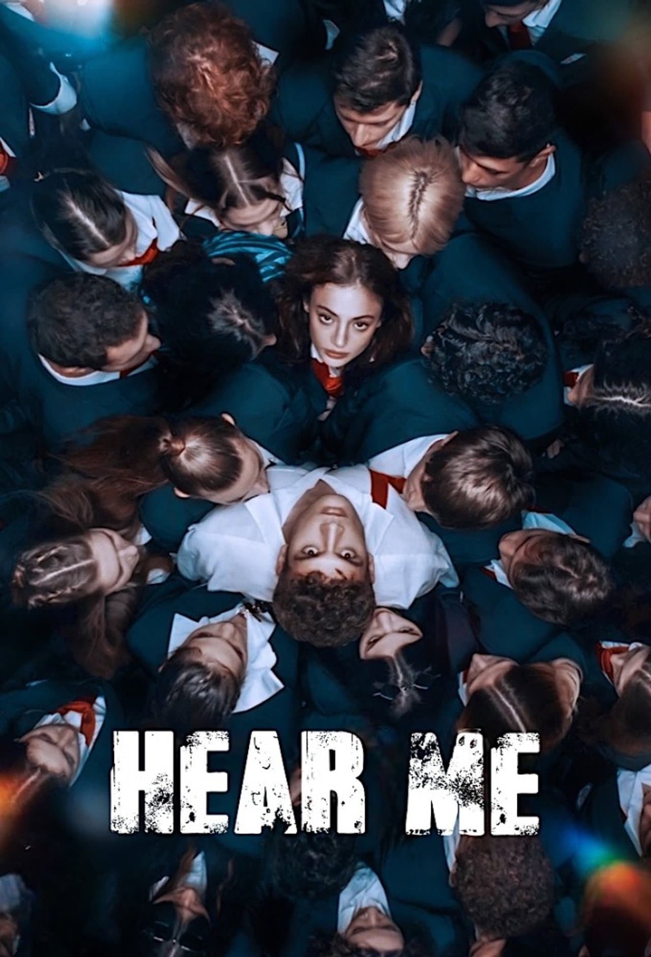 Hear Me preview 2