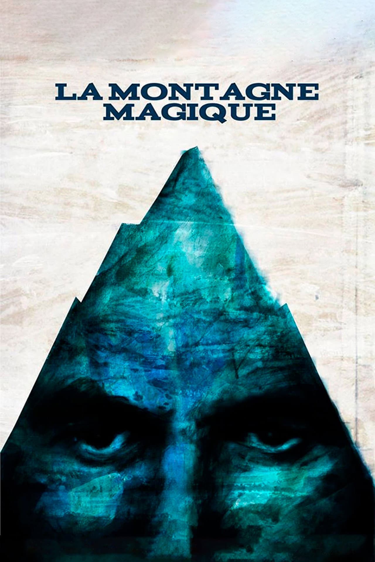 The Magic Mountain preview 2