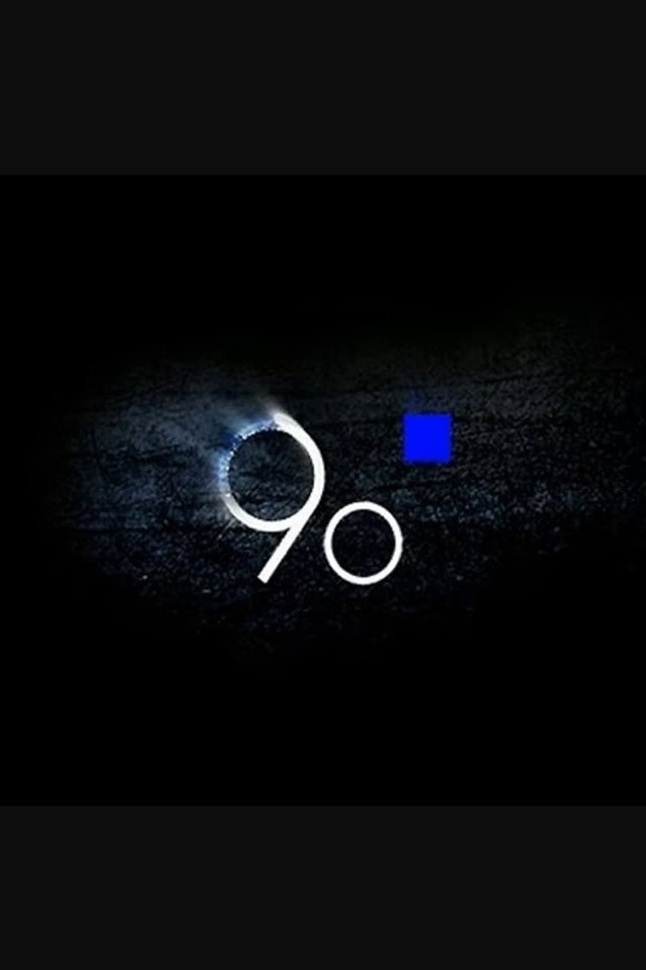 90 Degrees preview 1