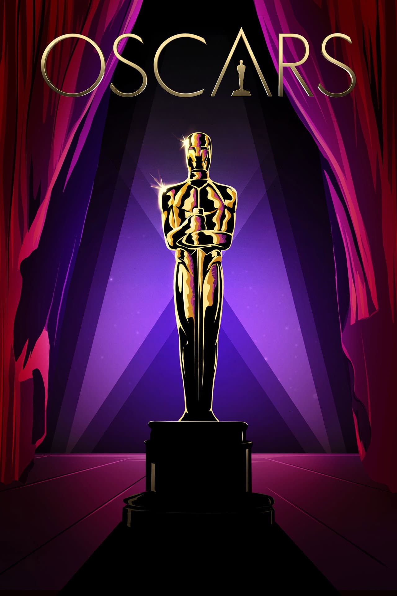 The Oscars preview 2