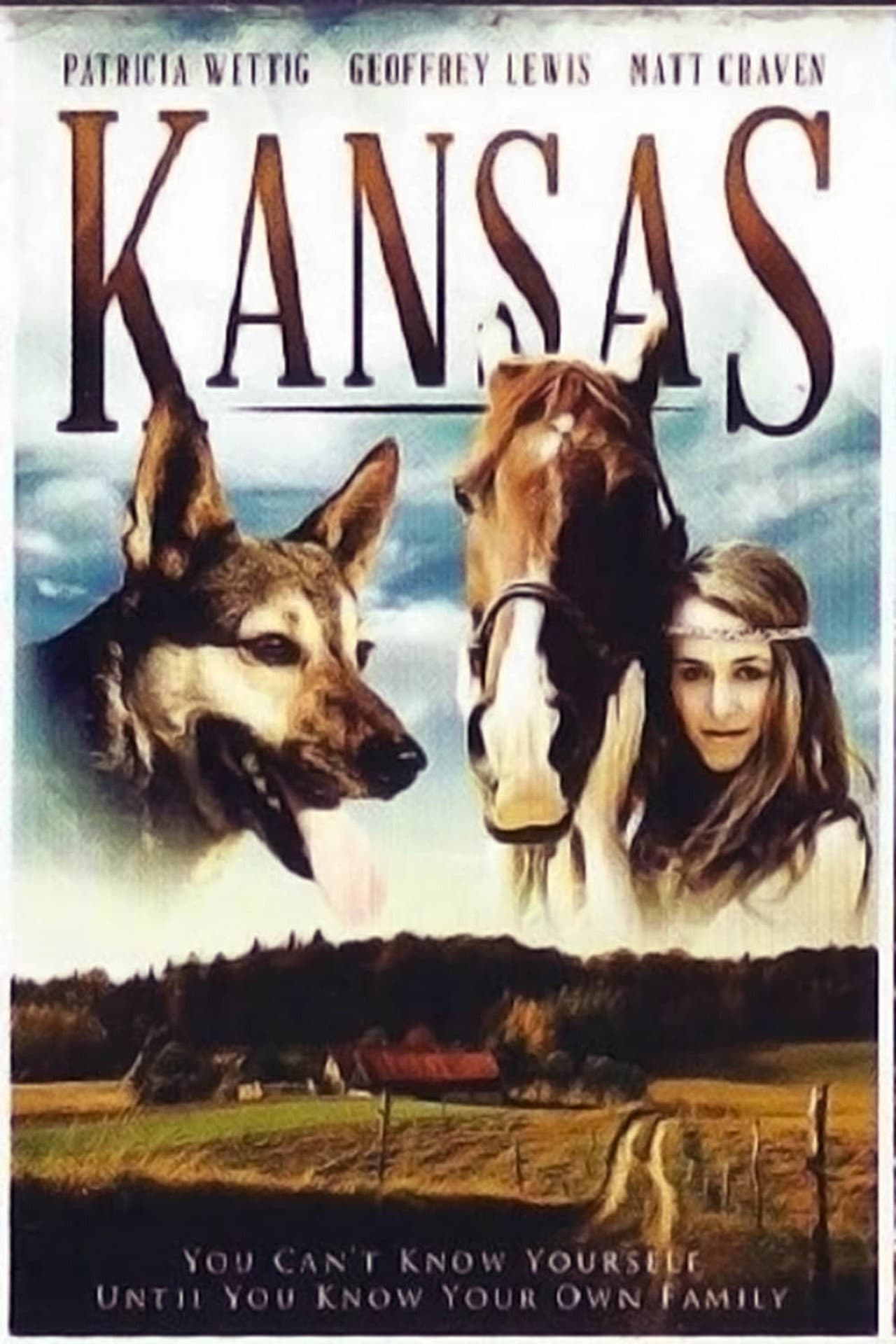 Kansas preview 2