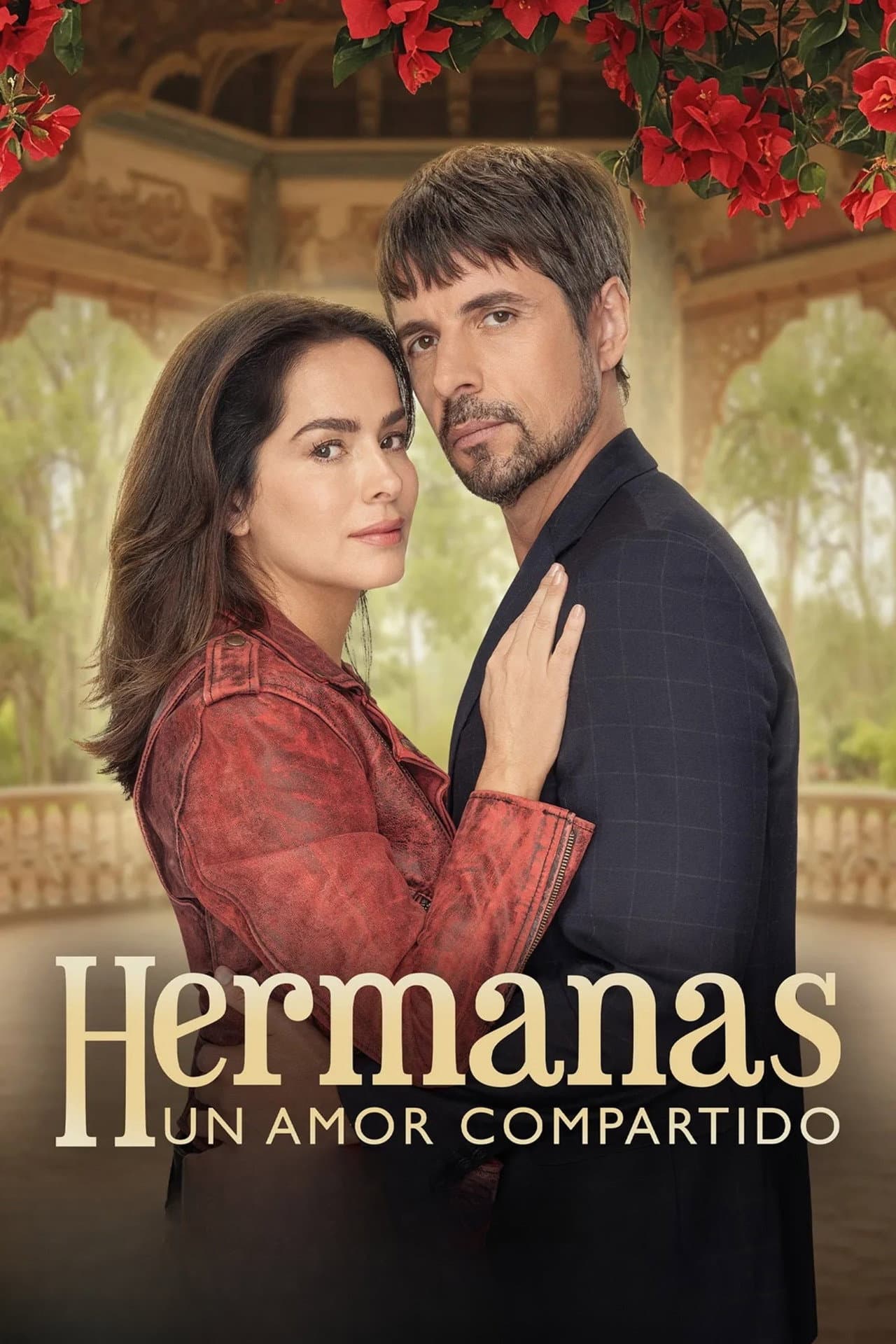 Hermanas, un amor compartido preview 2