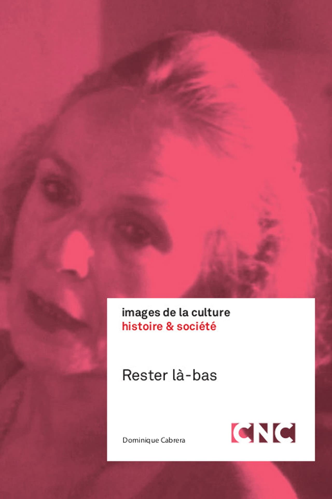 Rester là-bas preview 2