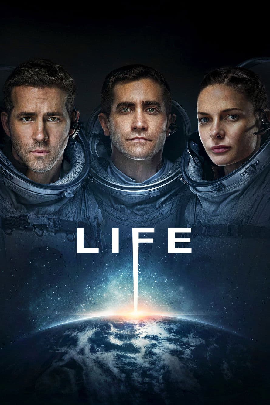 Life preview 2