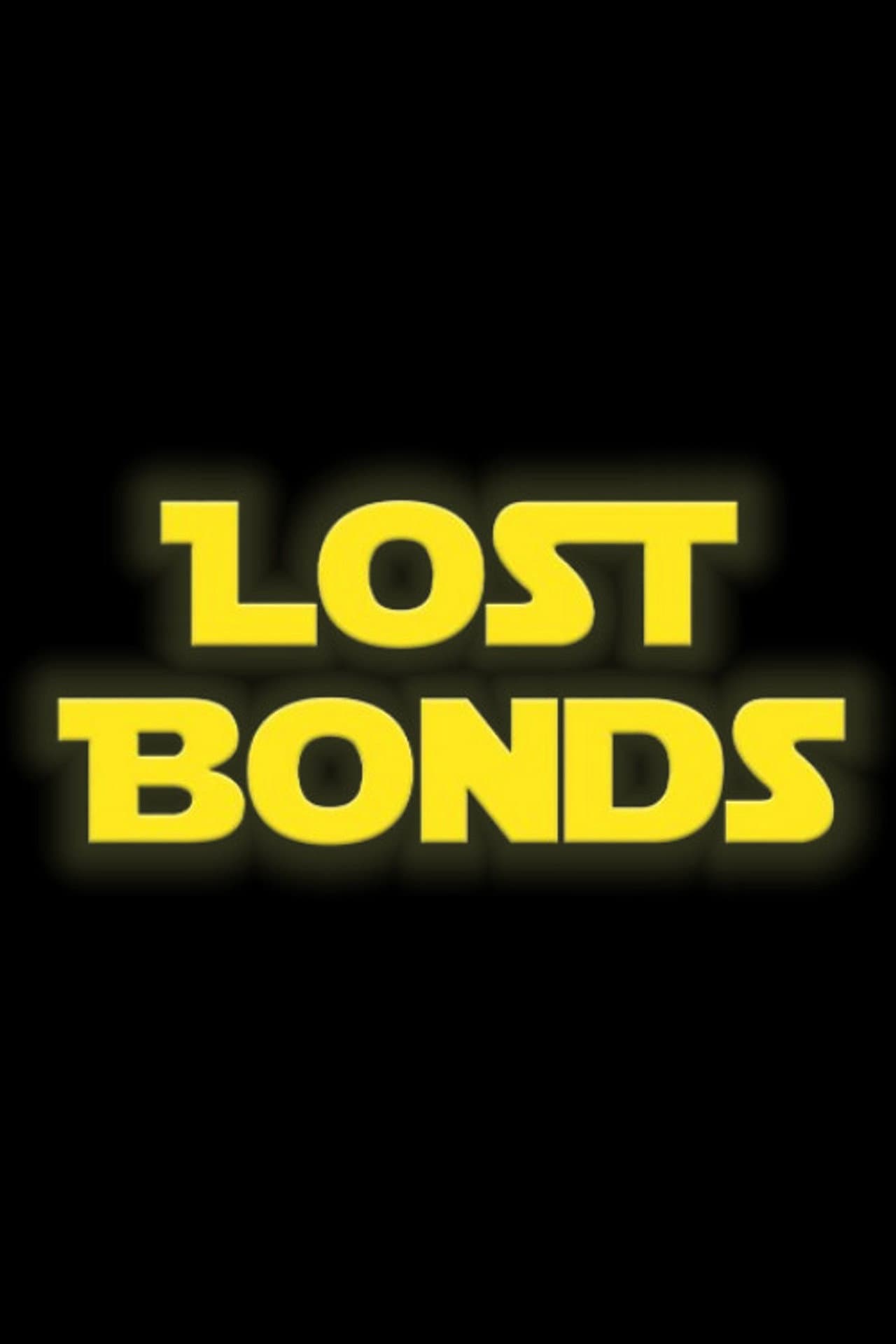 Lost Bonds preview 2