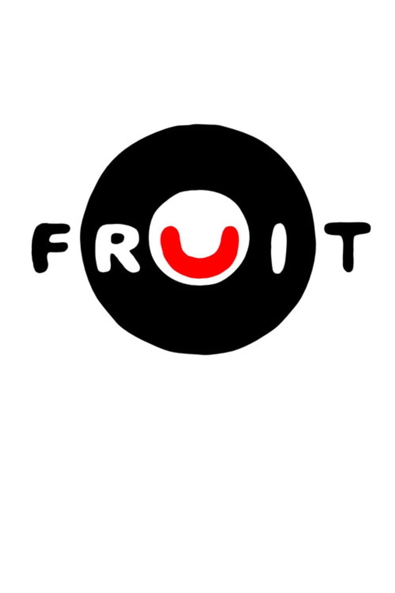 Fruit preview 1