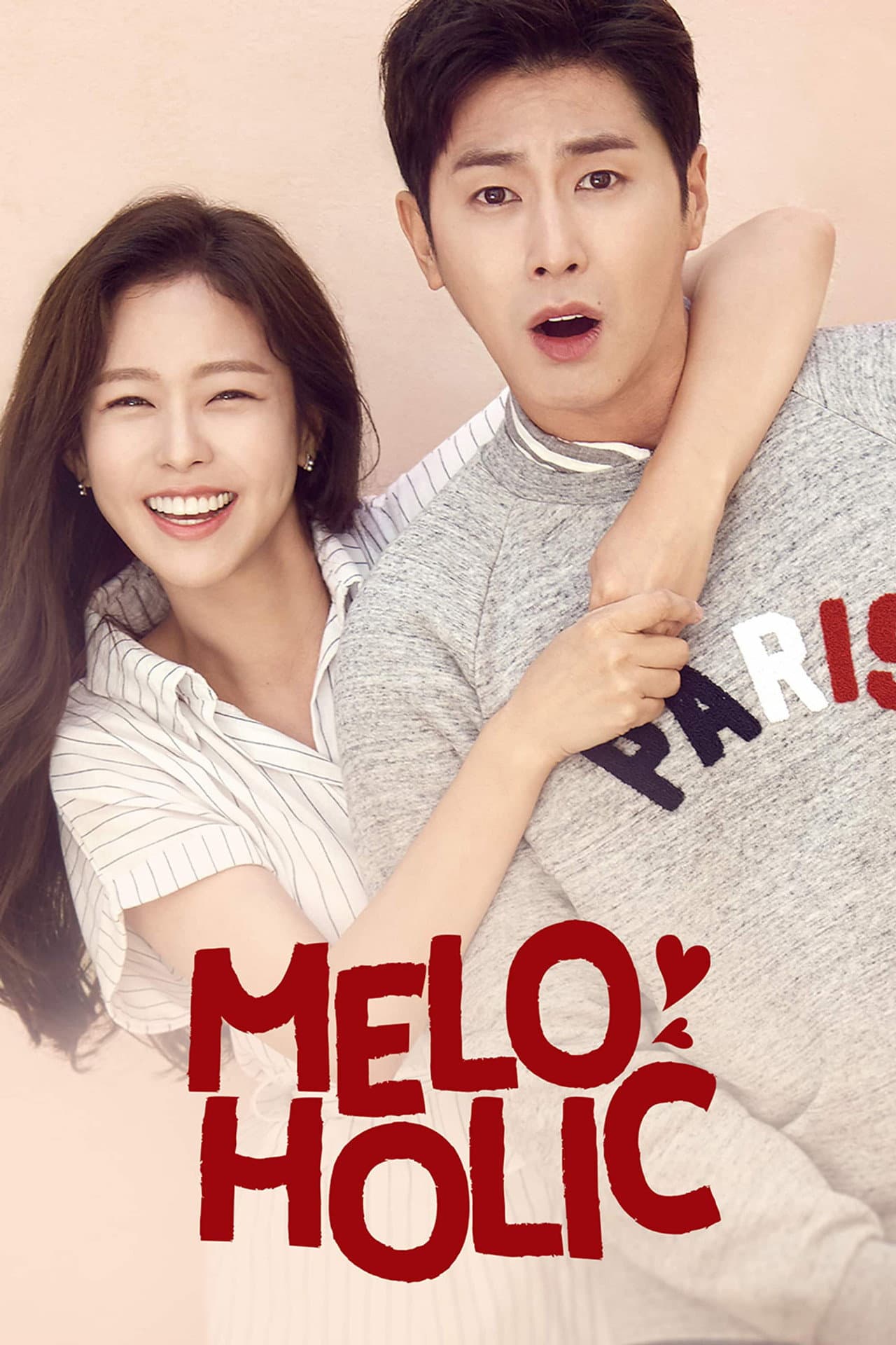 Meloholic preview 2