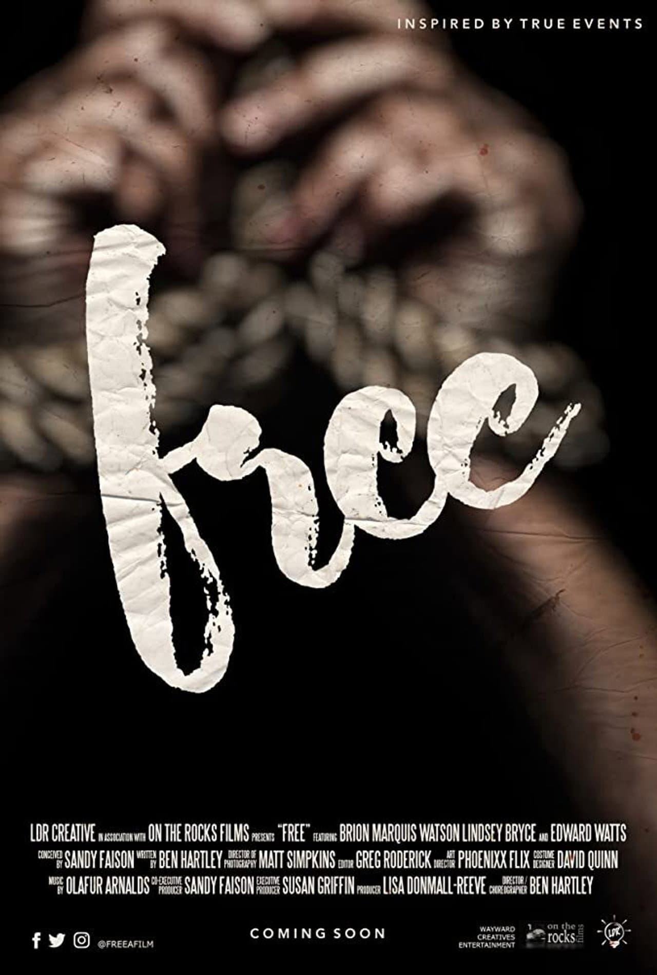 Free preview 1