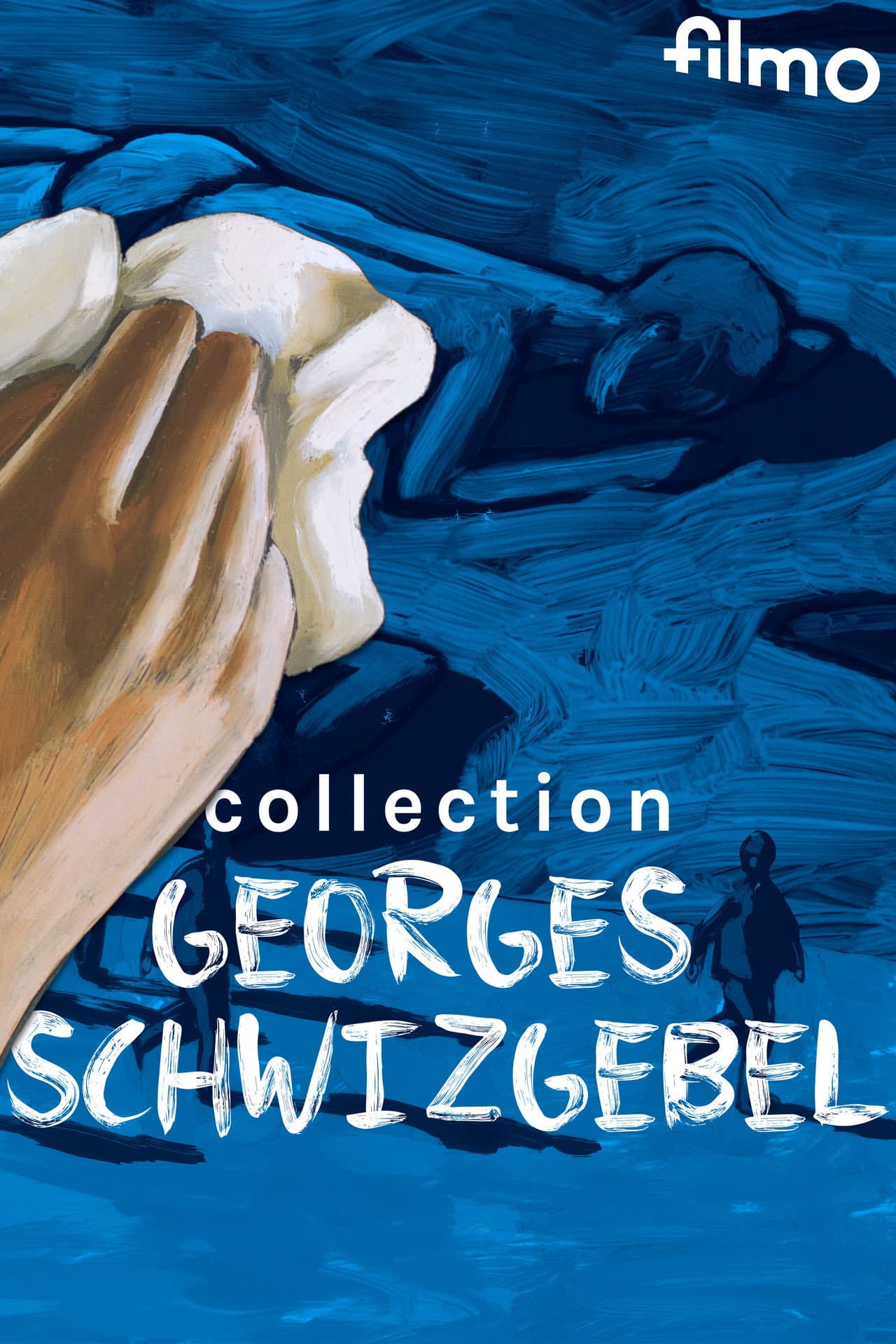 Collection Georges Schwizgebel preview 1