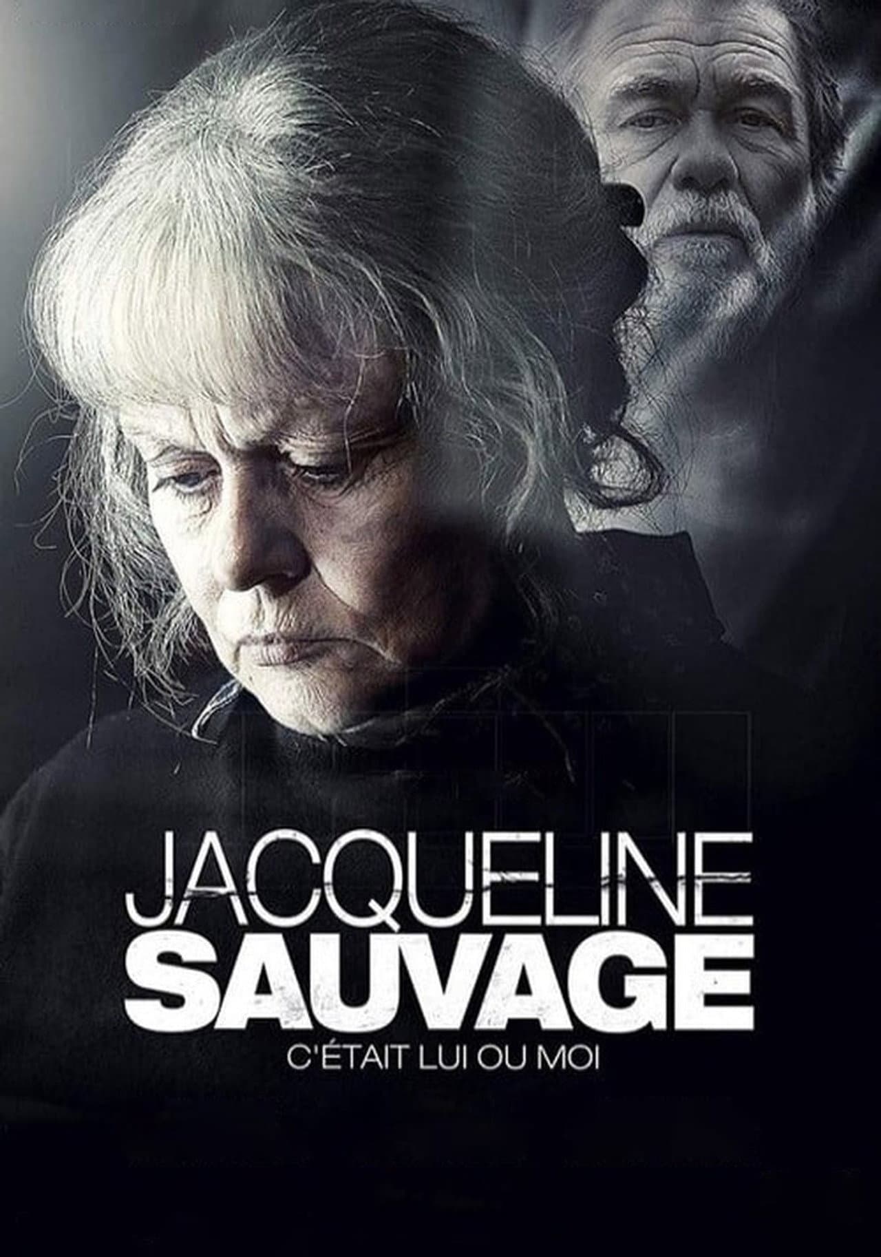Jacqueline Sauvage: It Was Him or Me preview 2