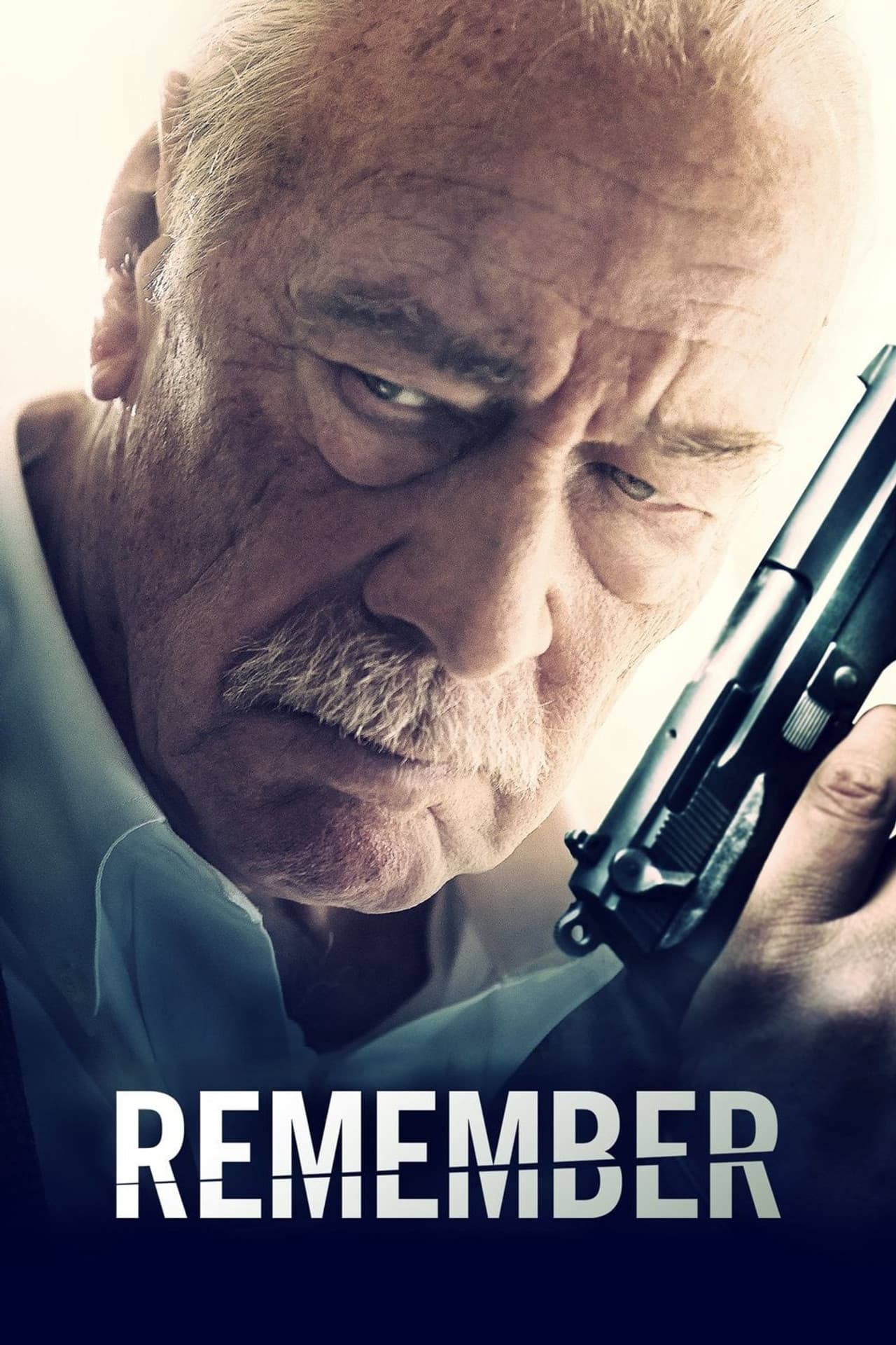 Remember preview 2