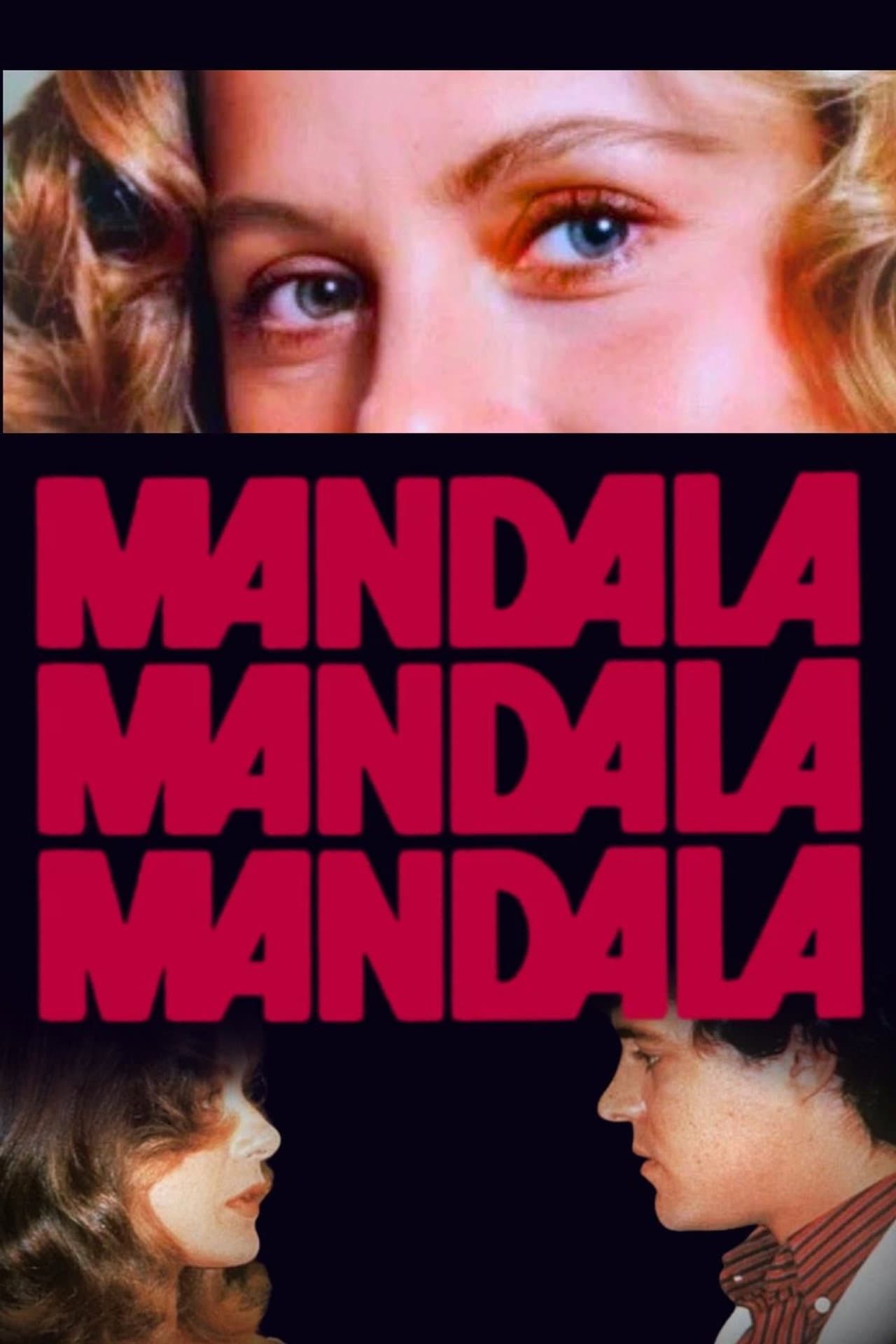 Mandala preview 2
