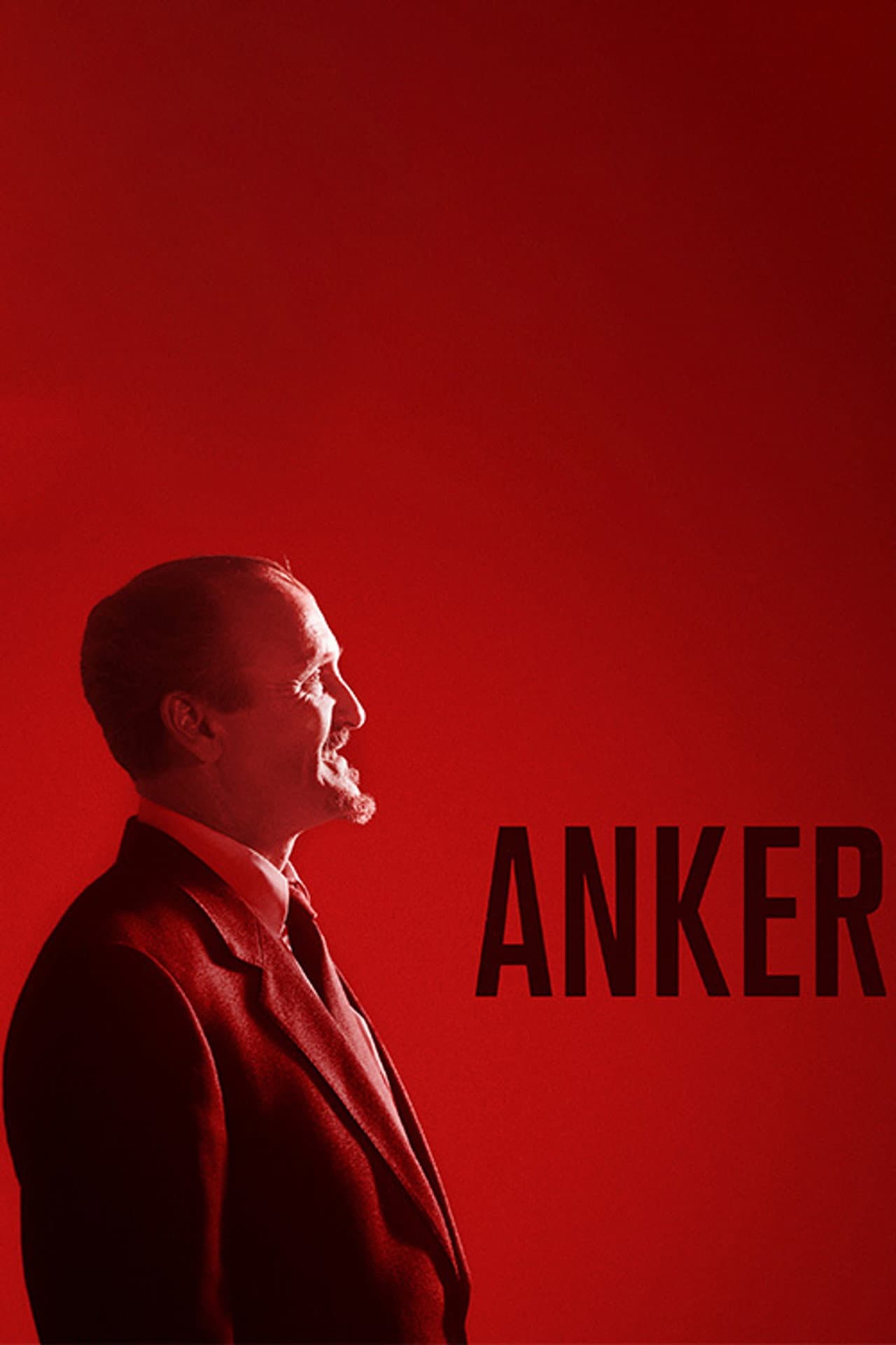 Anker preview 2
