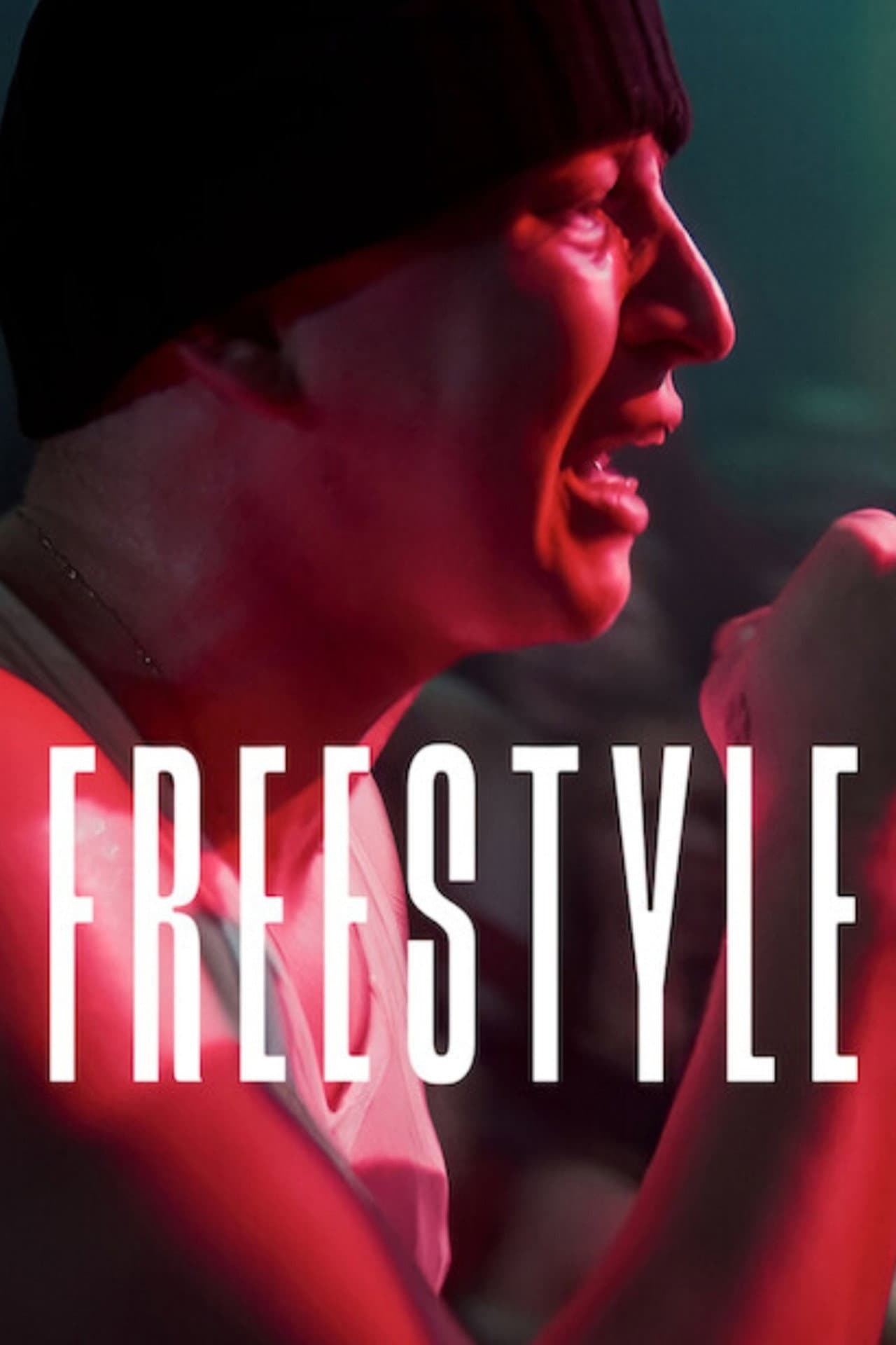 Freestyle preview 2