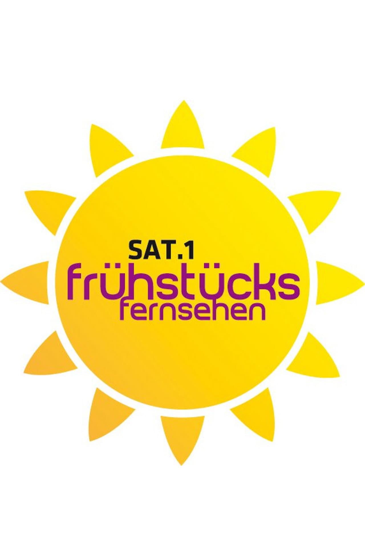 Sat.1-Frühstücksfernsehen preview 2