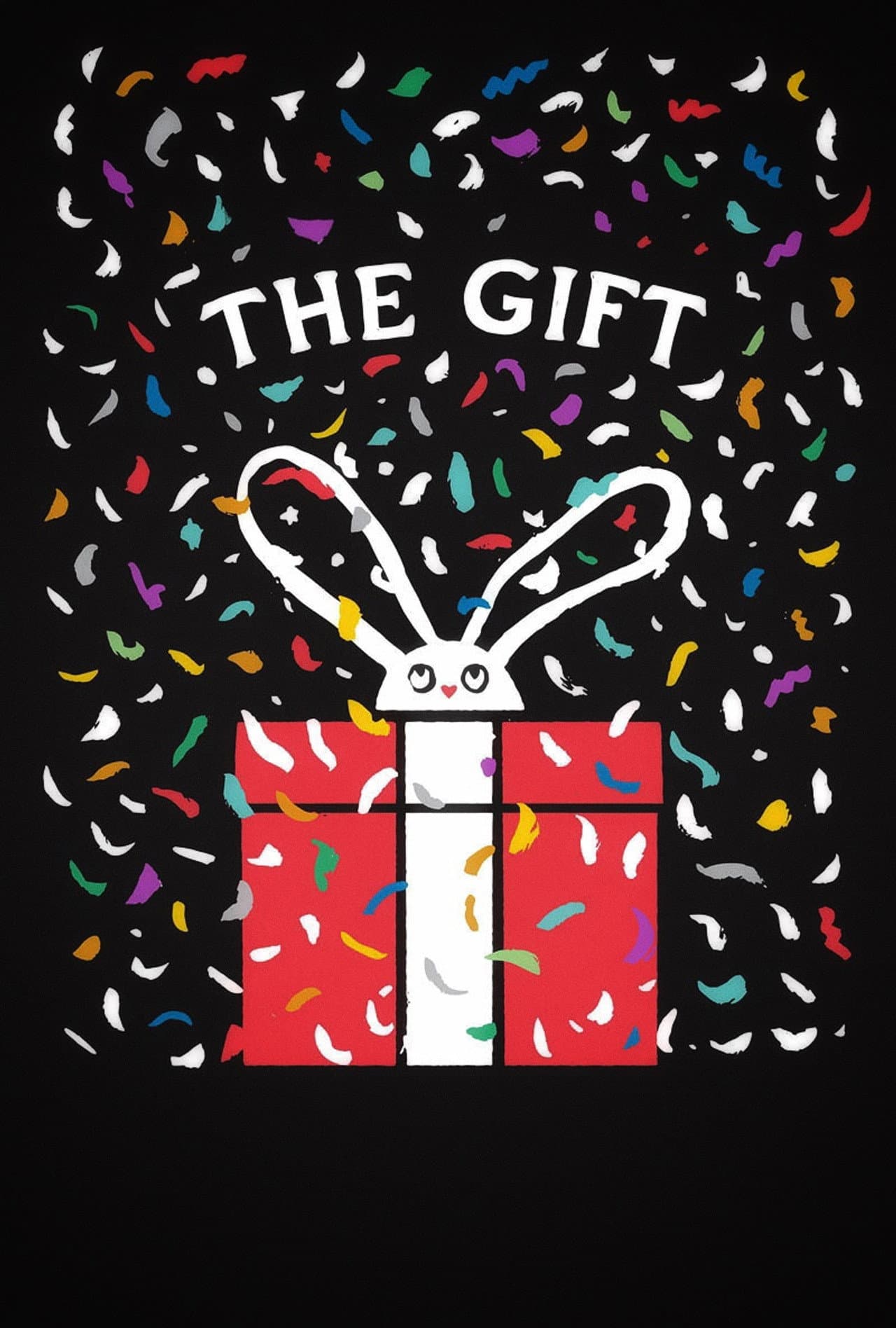 The Gift preview 2