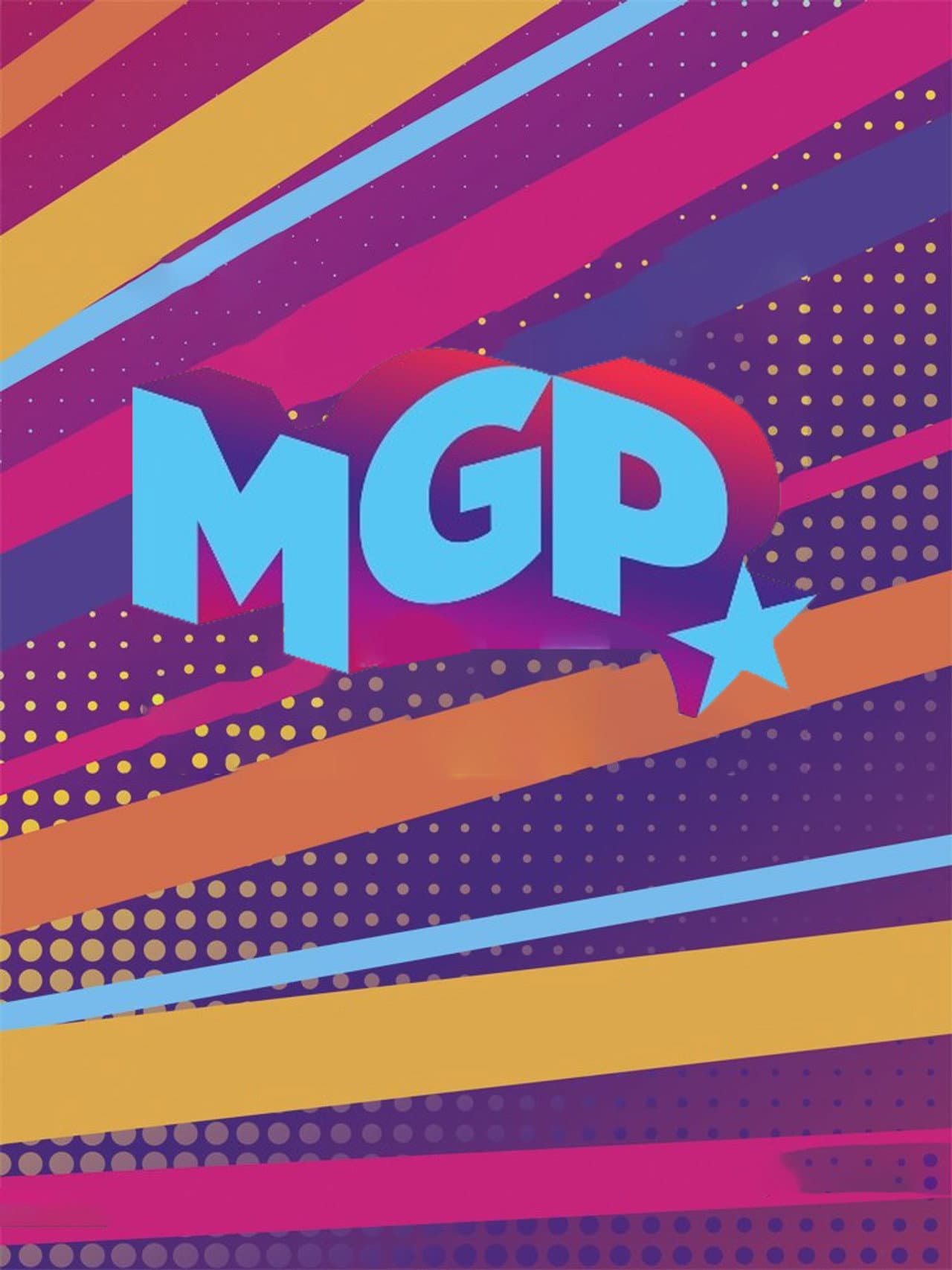 MGP preview 2