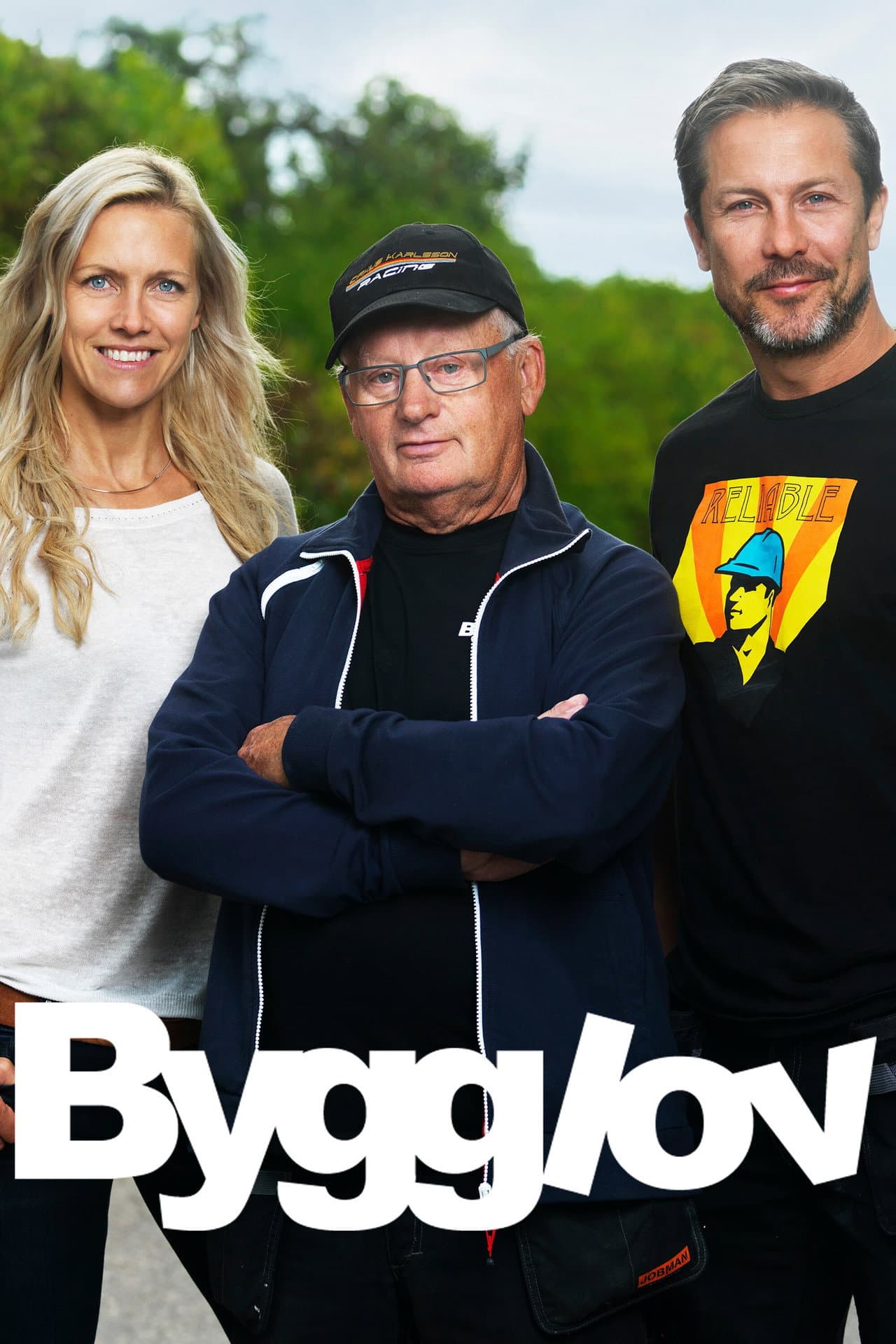 Bygglov preview 2