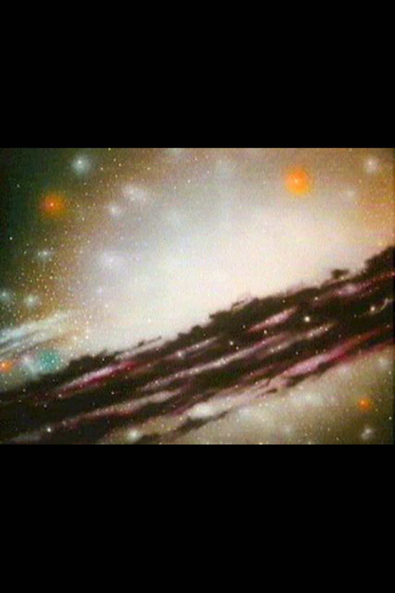 Starlife preview 1