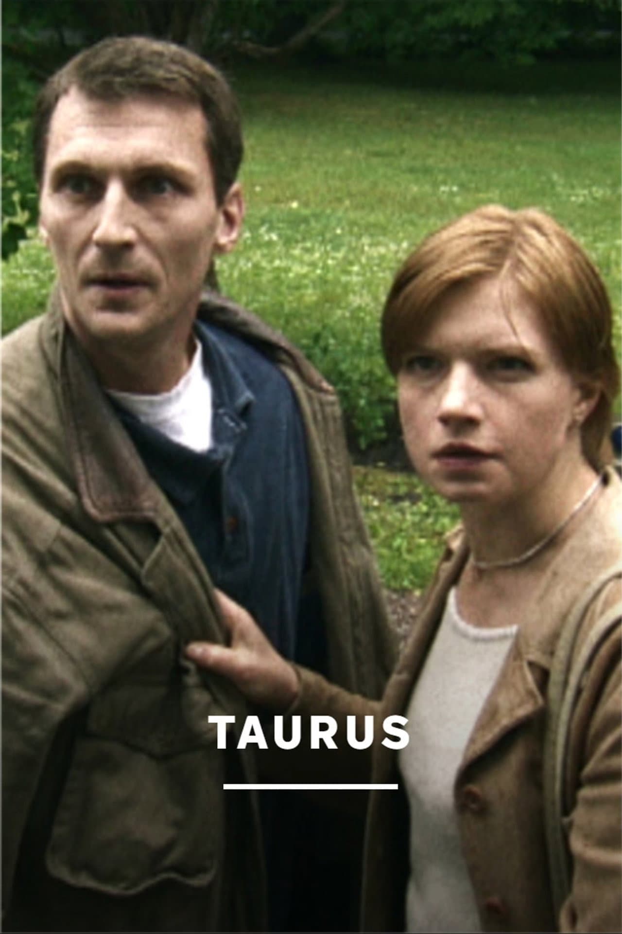 Taurus preview 2