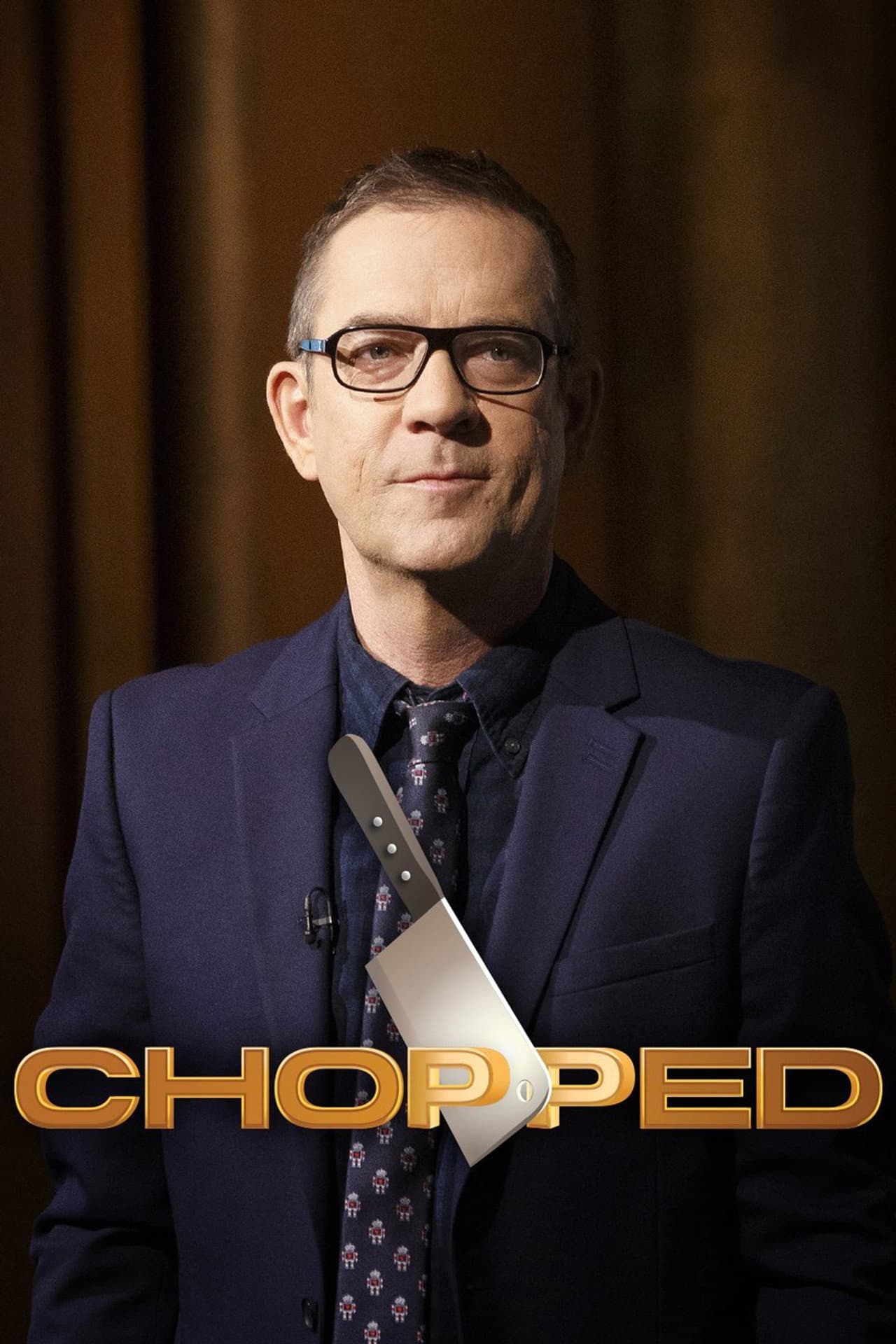 Chopped preview 2