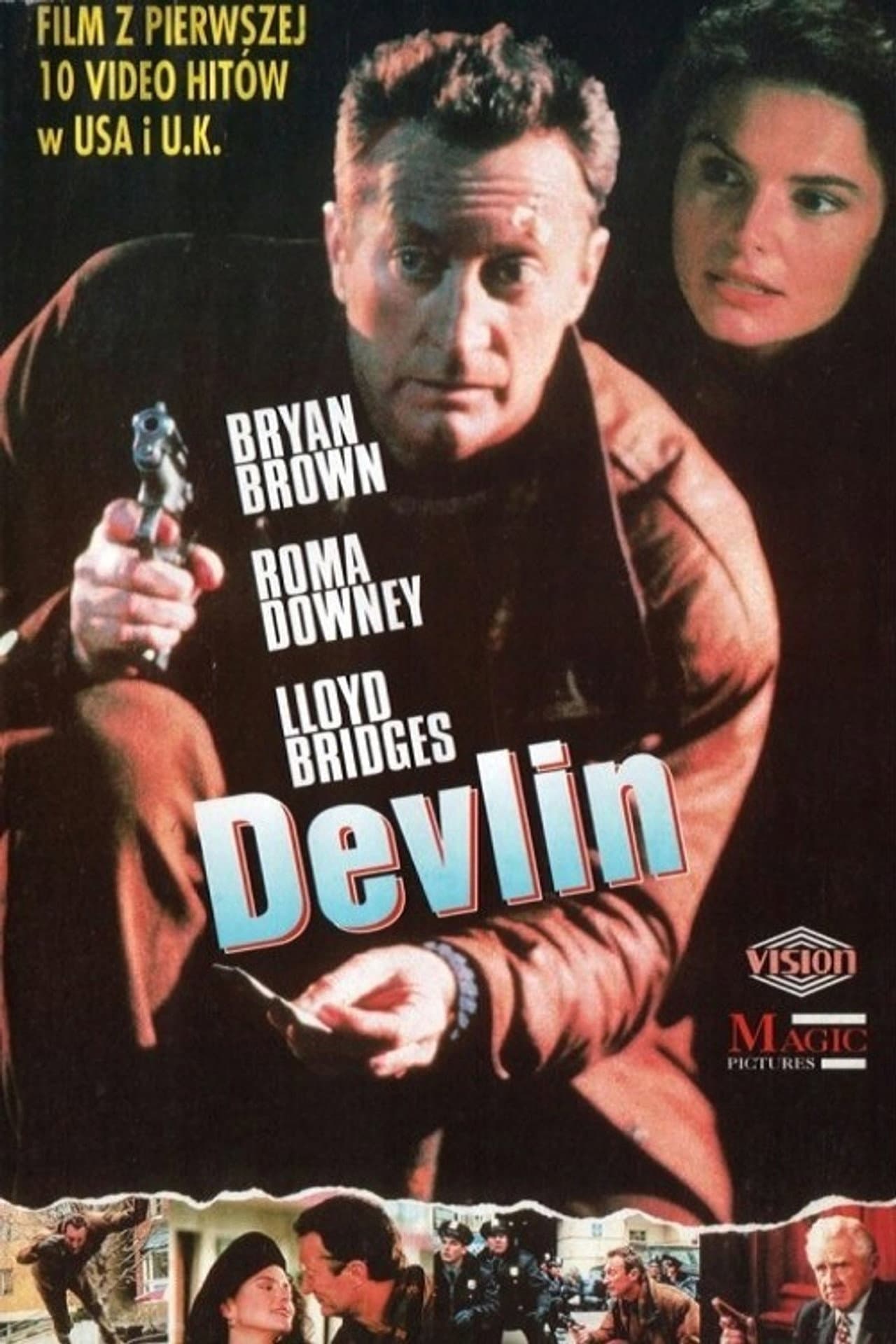 Devlin preview 1