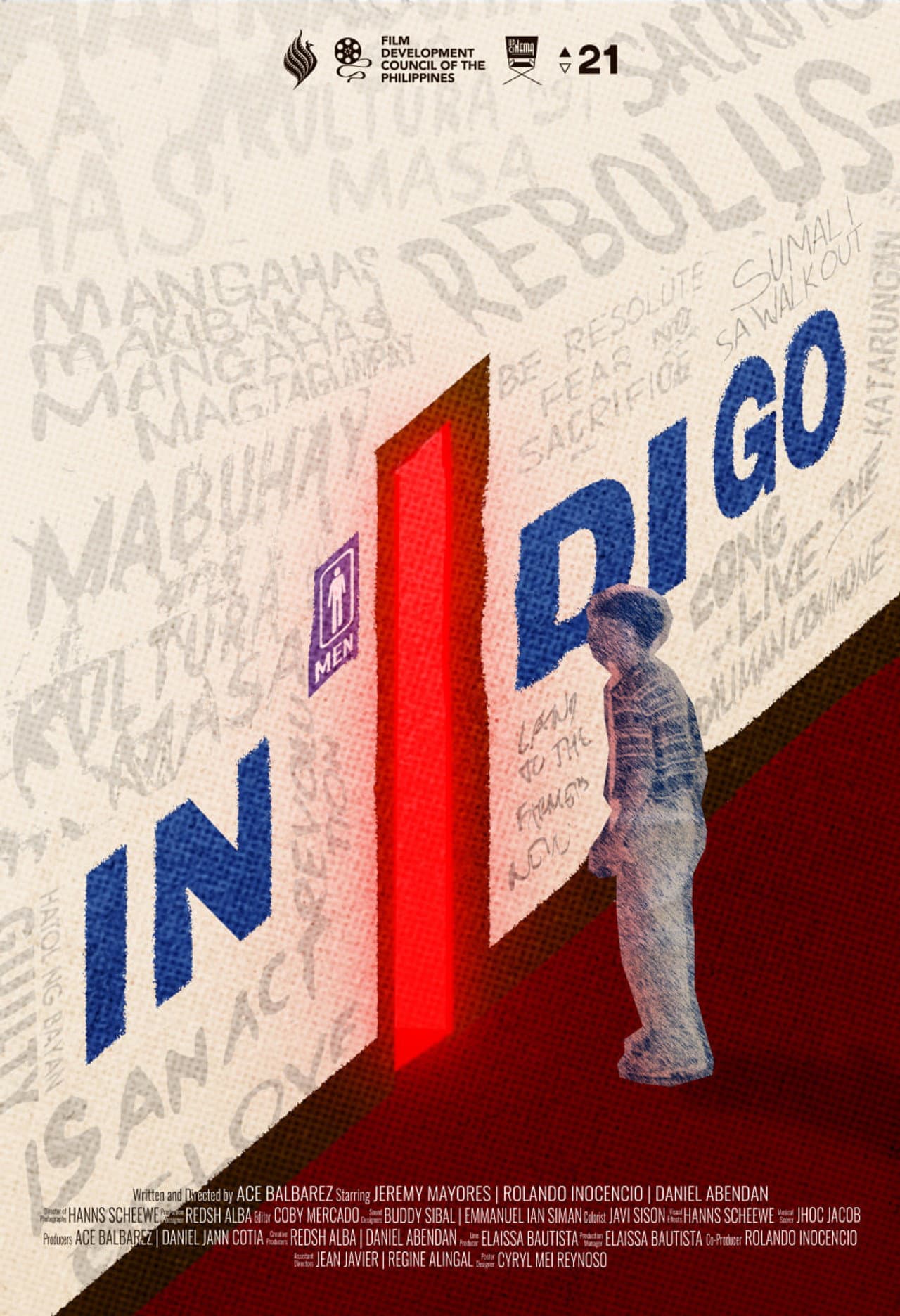 Indigo preview 1