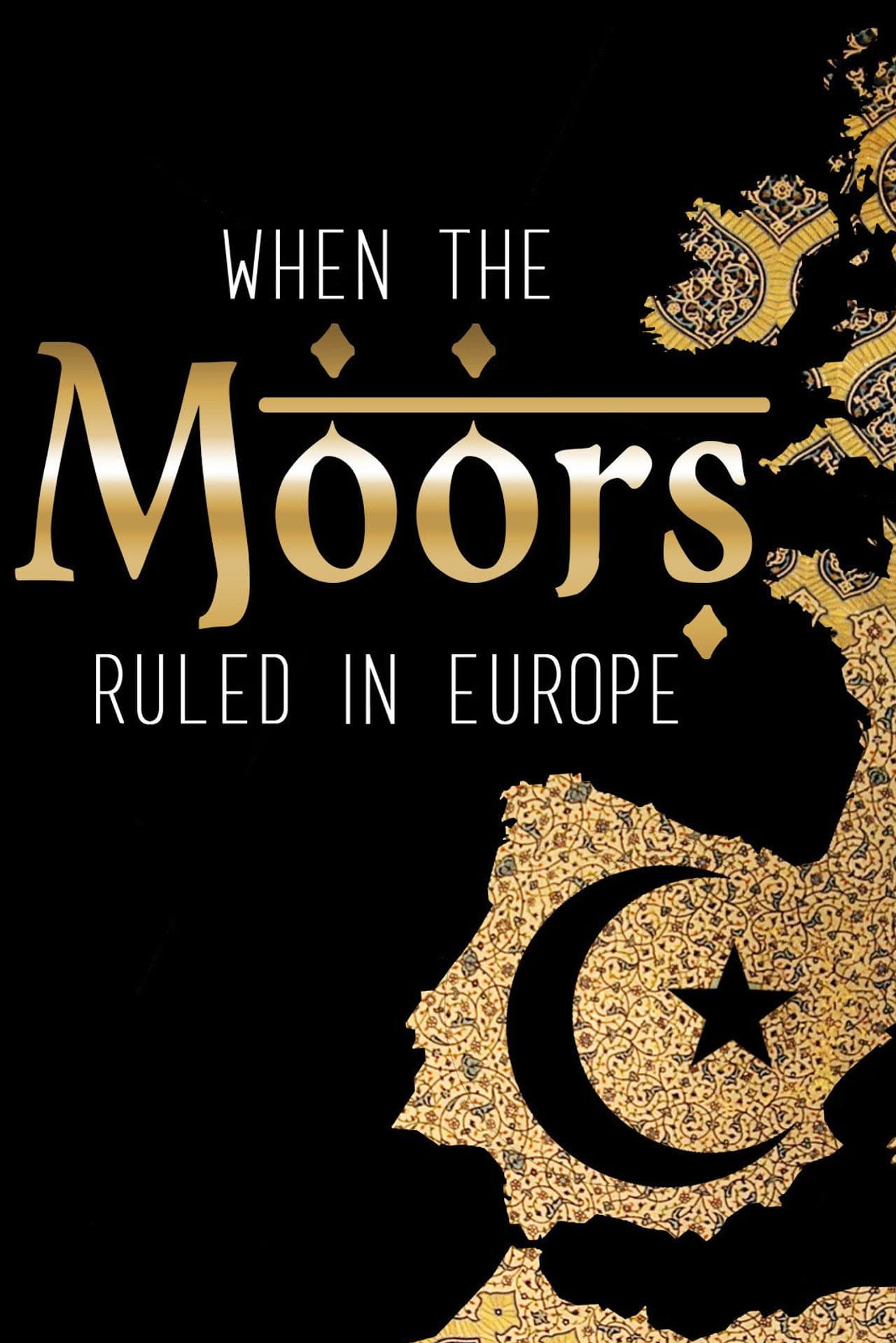 When the Moors Ruled in Europe preview 2