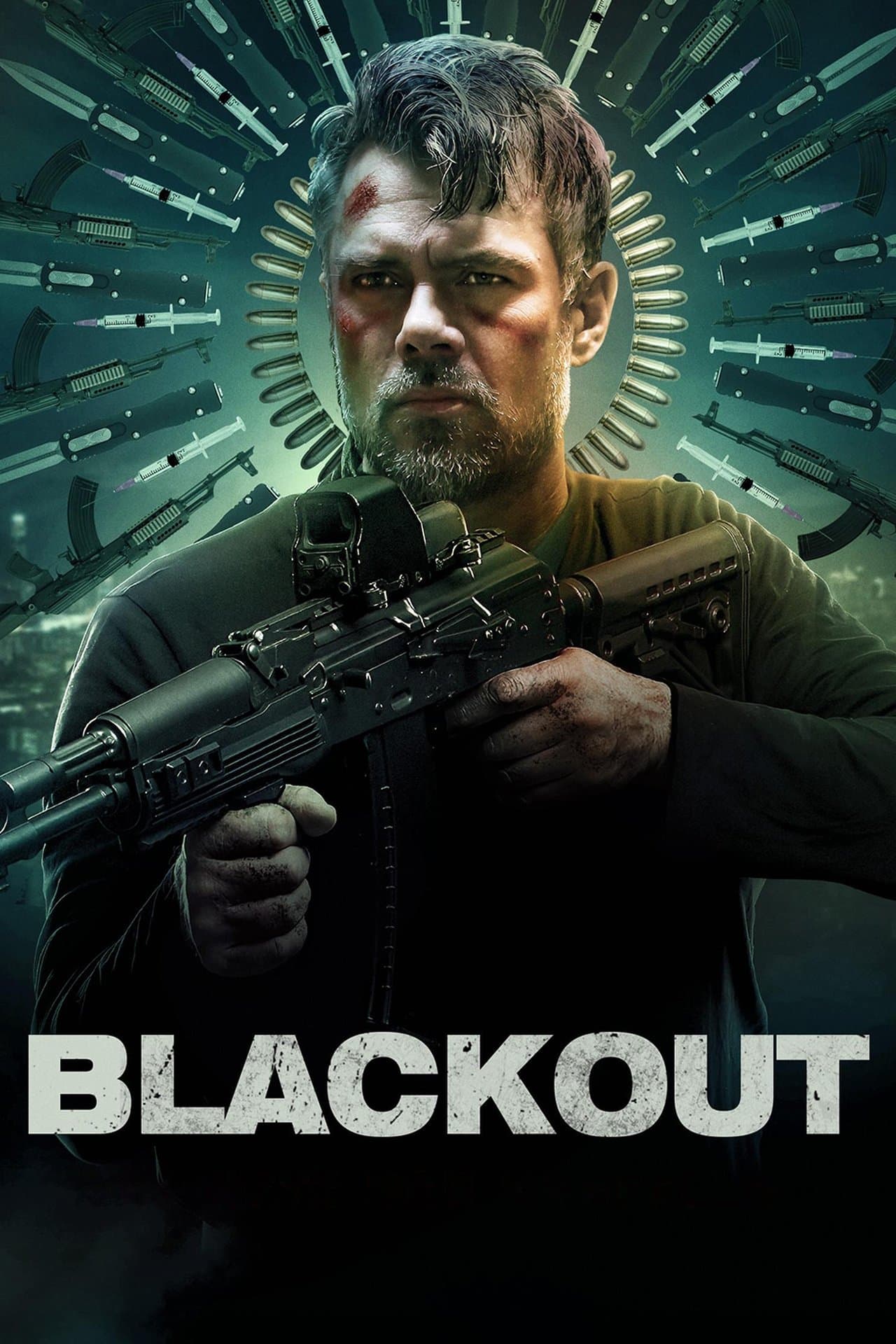 Blackout preview 2