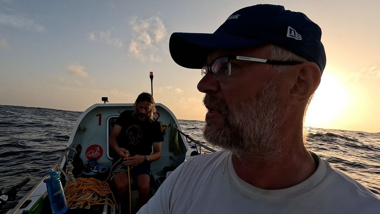 Episode 4