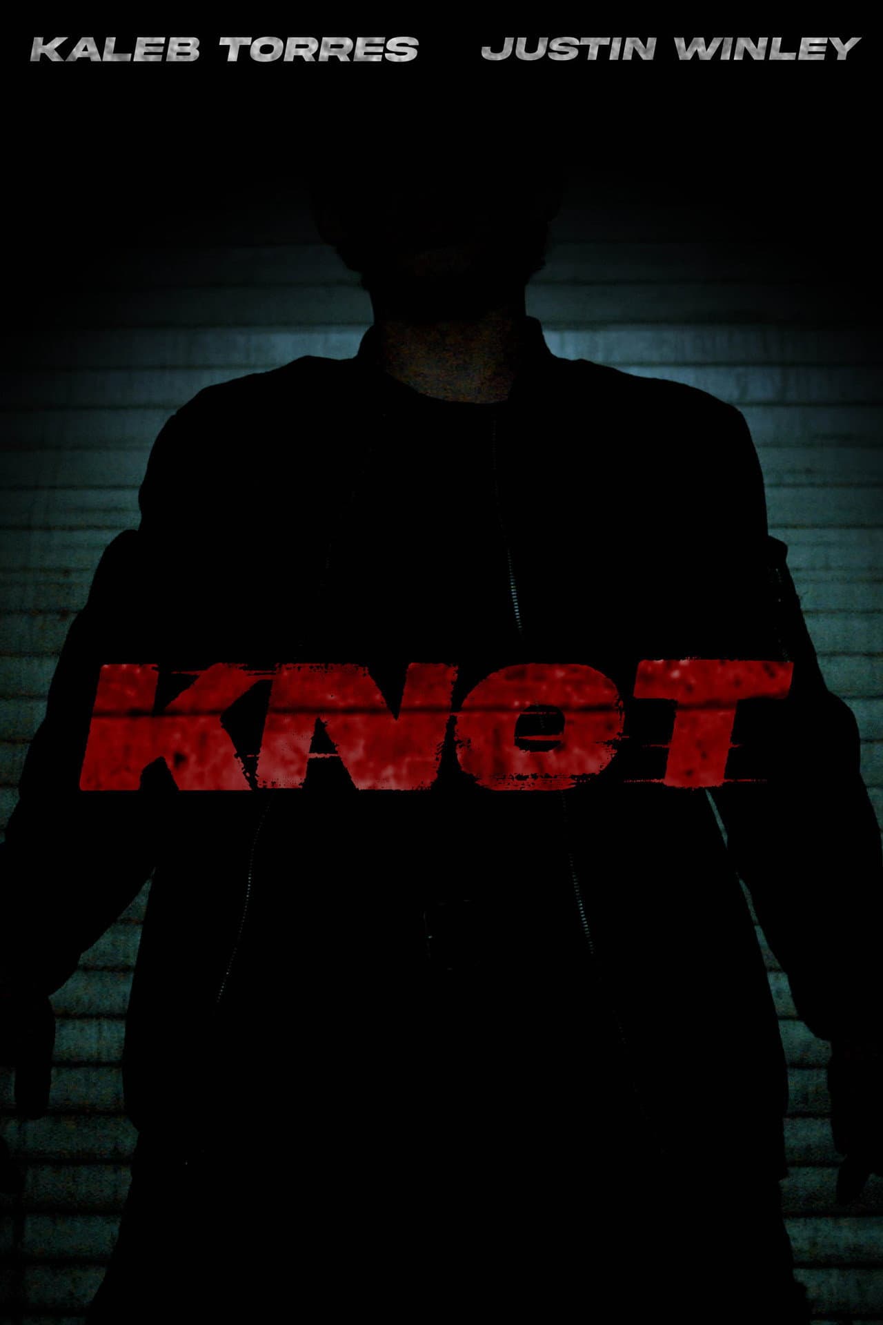 KNOT preview 2