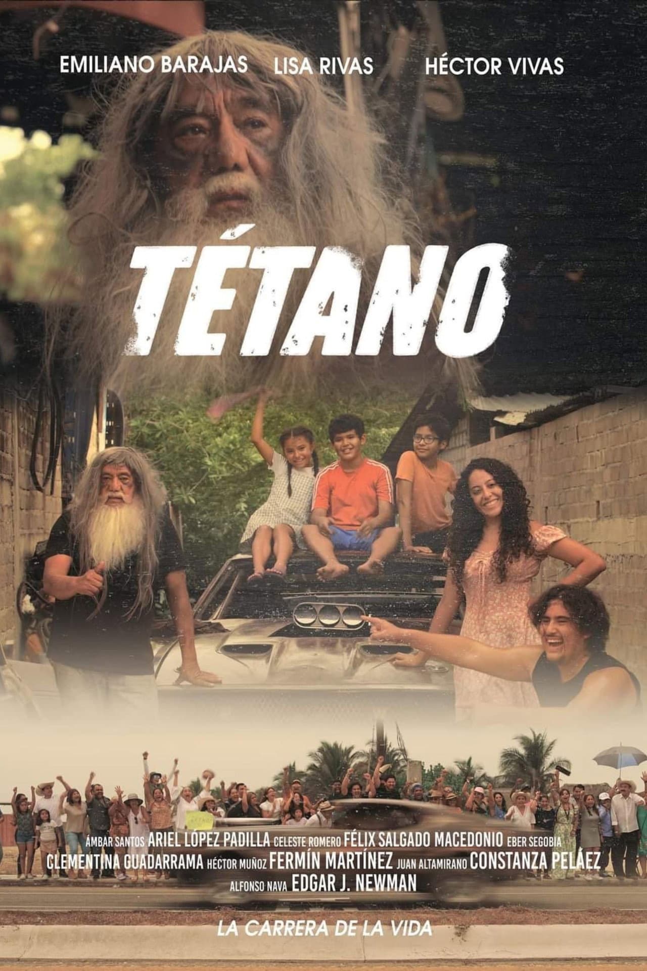 Tetanis preview 1