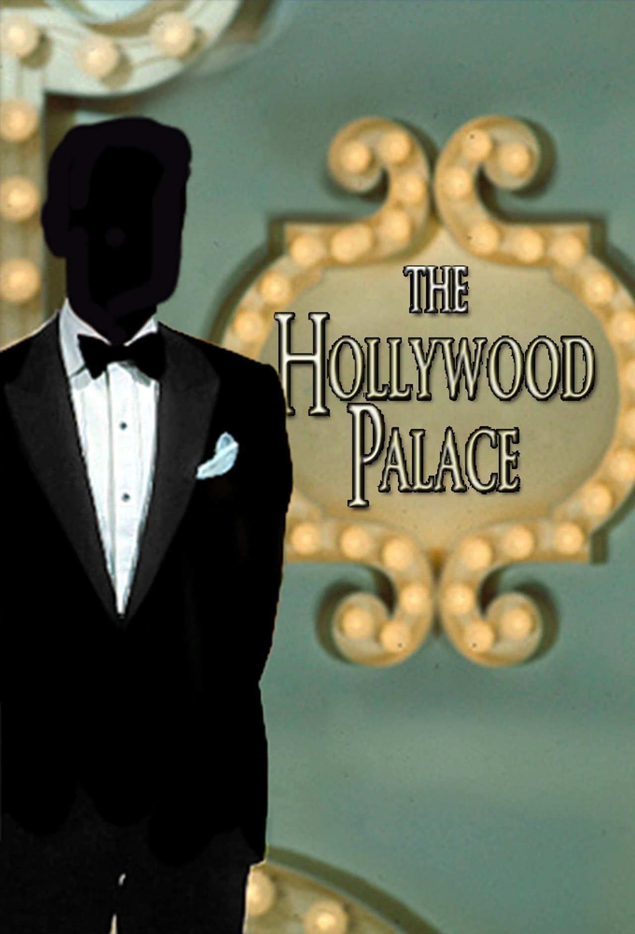 The Hollywood Palace preview 1