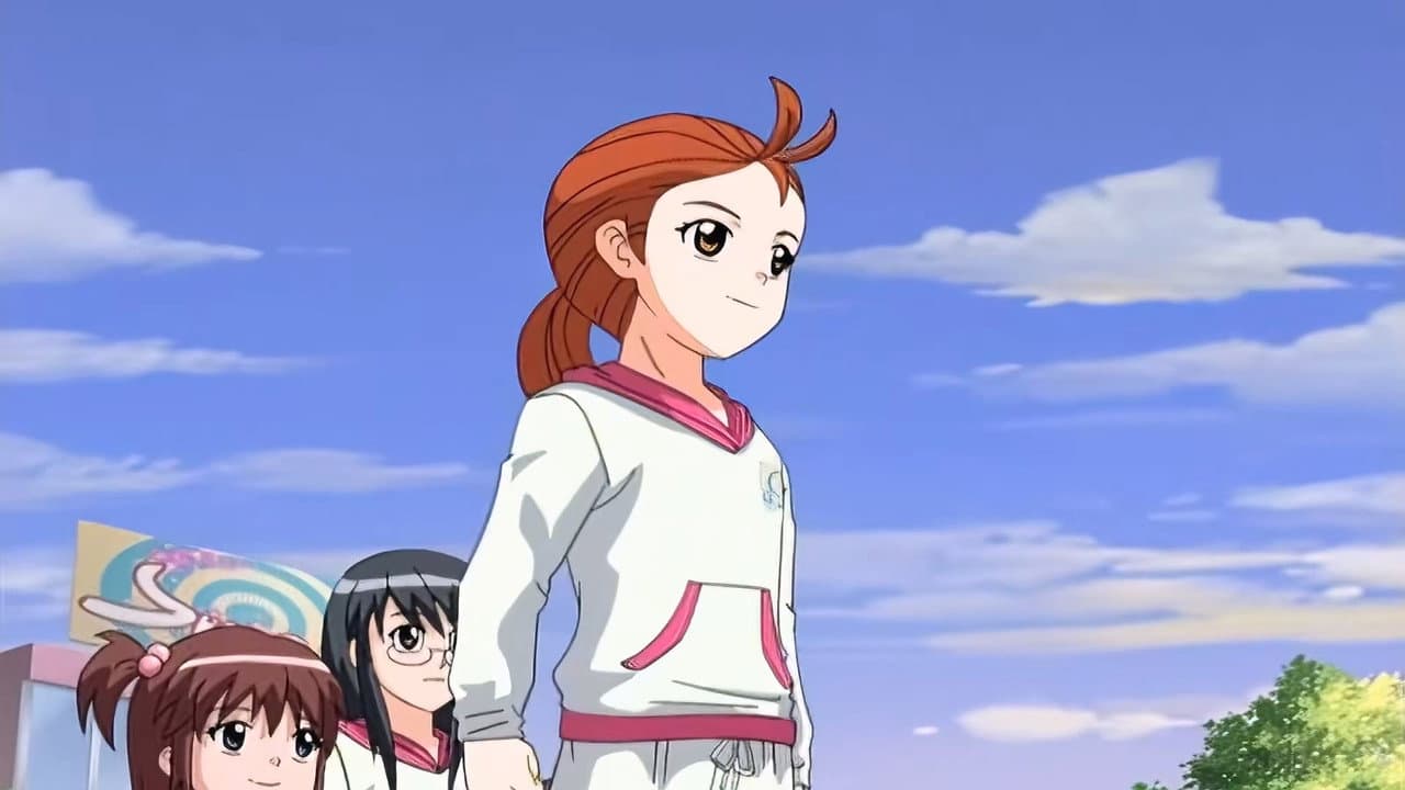 Episode 10