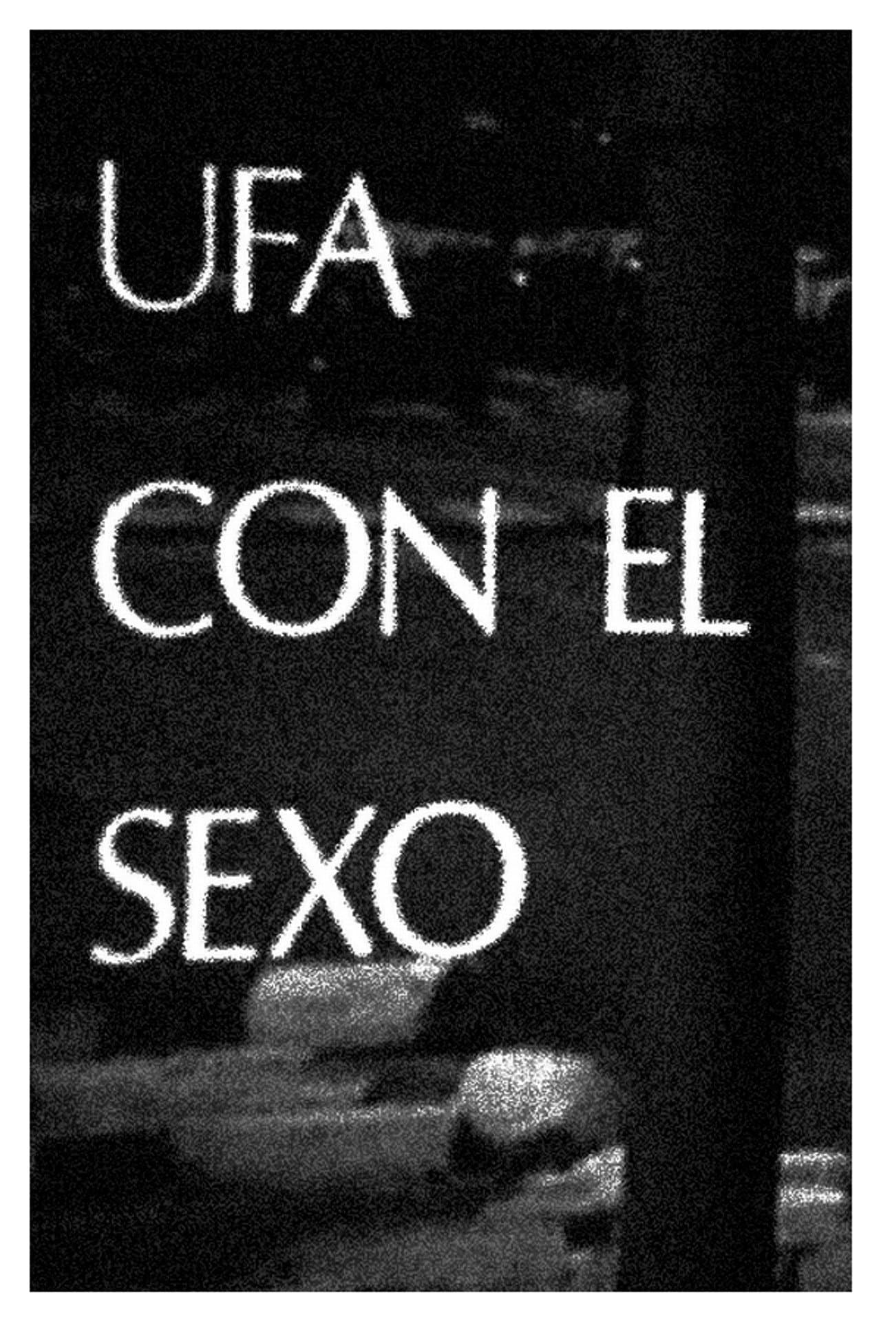 Ufa con el sexo preview 2