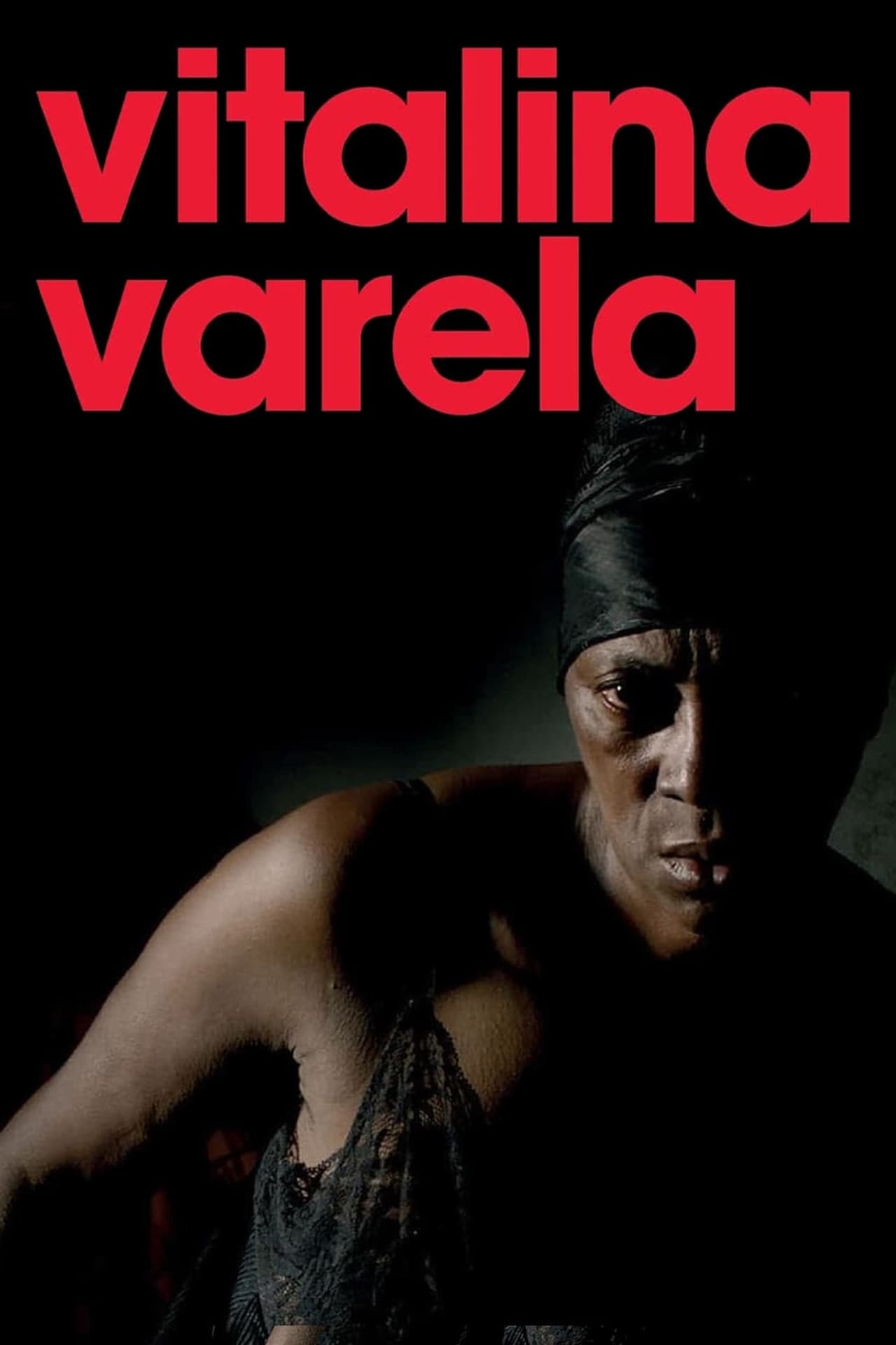 Vitalina Varela preview 2
