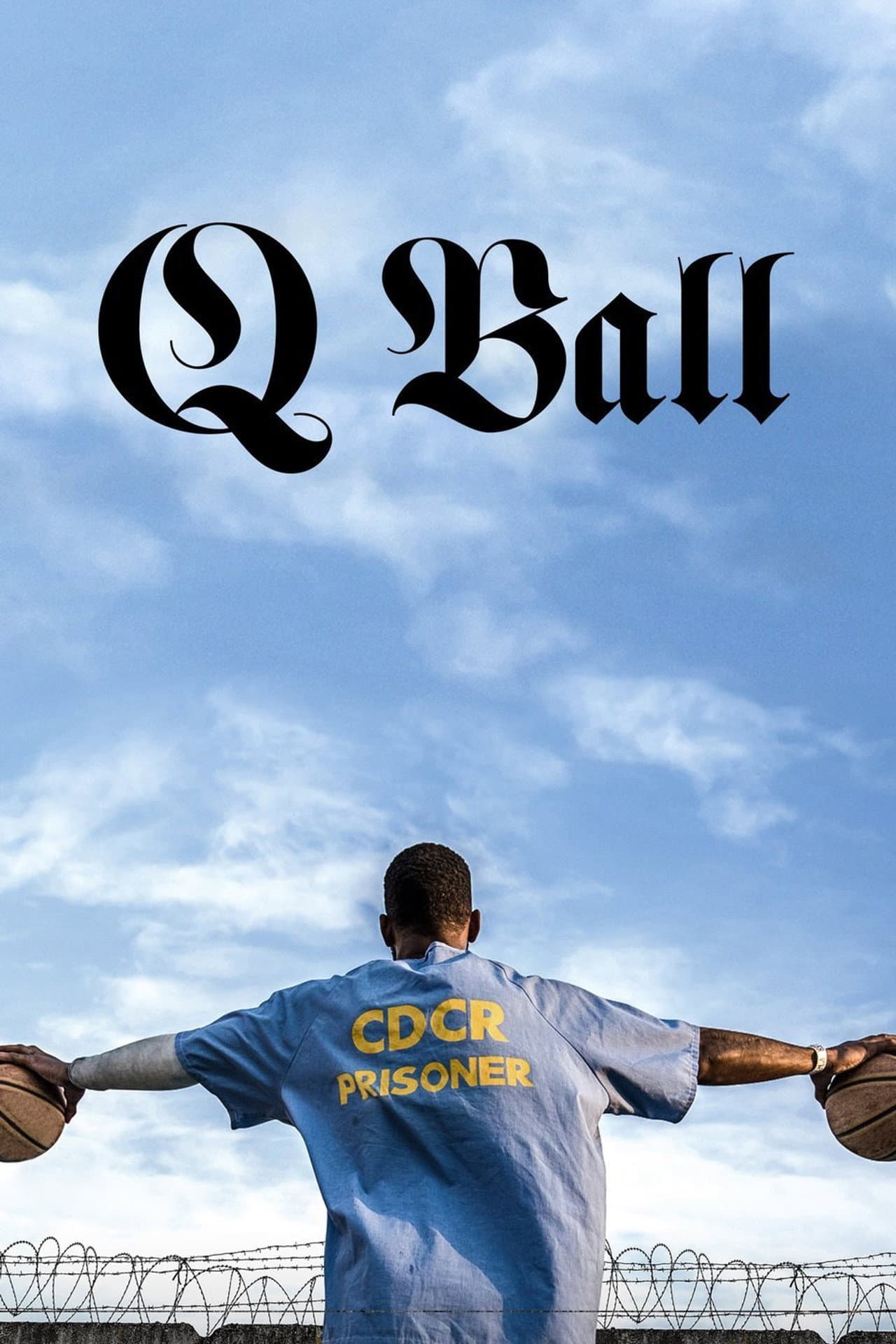 Q Ball preview 2