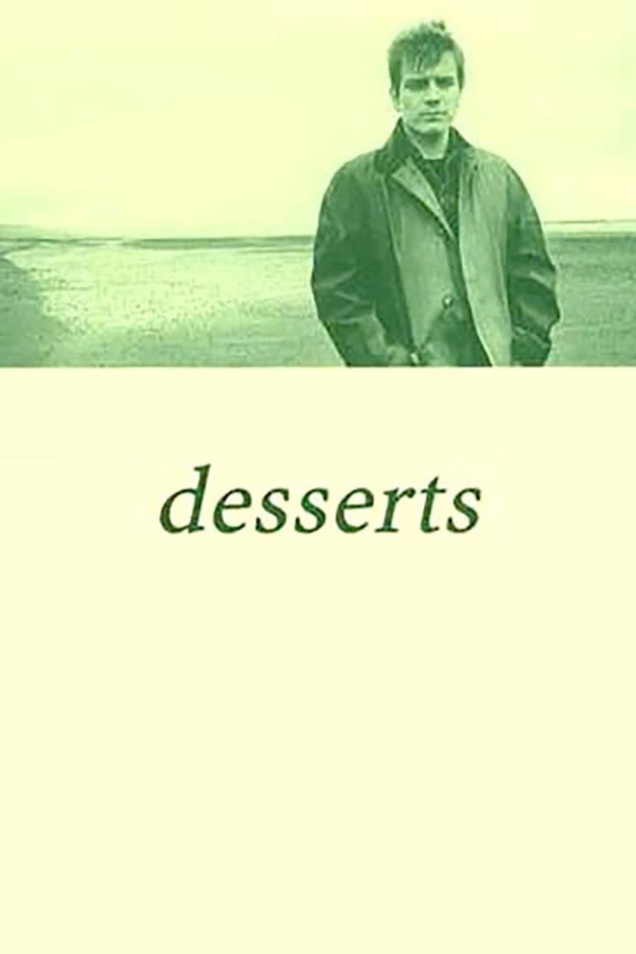 Desserts preview 1