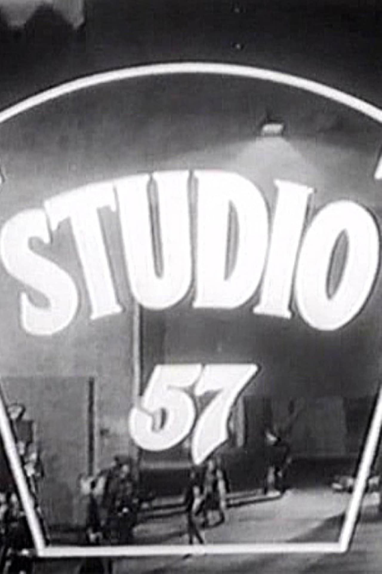 Studio 57 preview 1