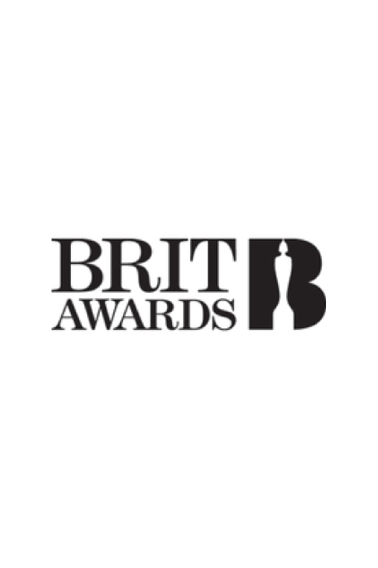 The BRIT Awards preview 2