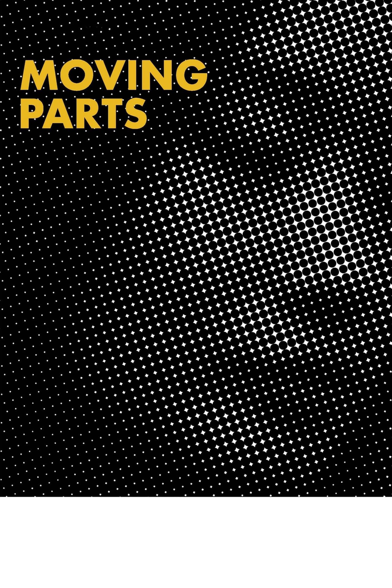 Moving Parts preview 2