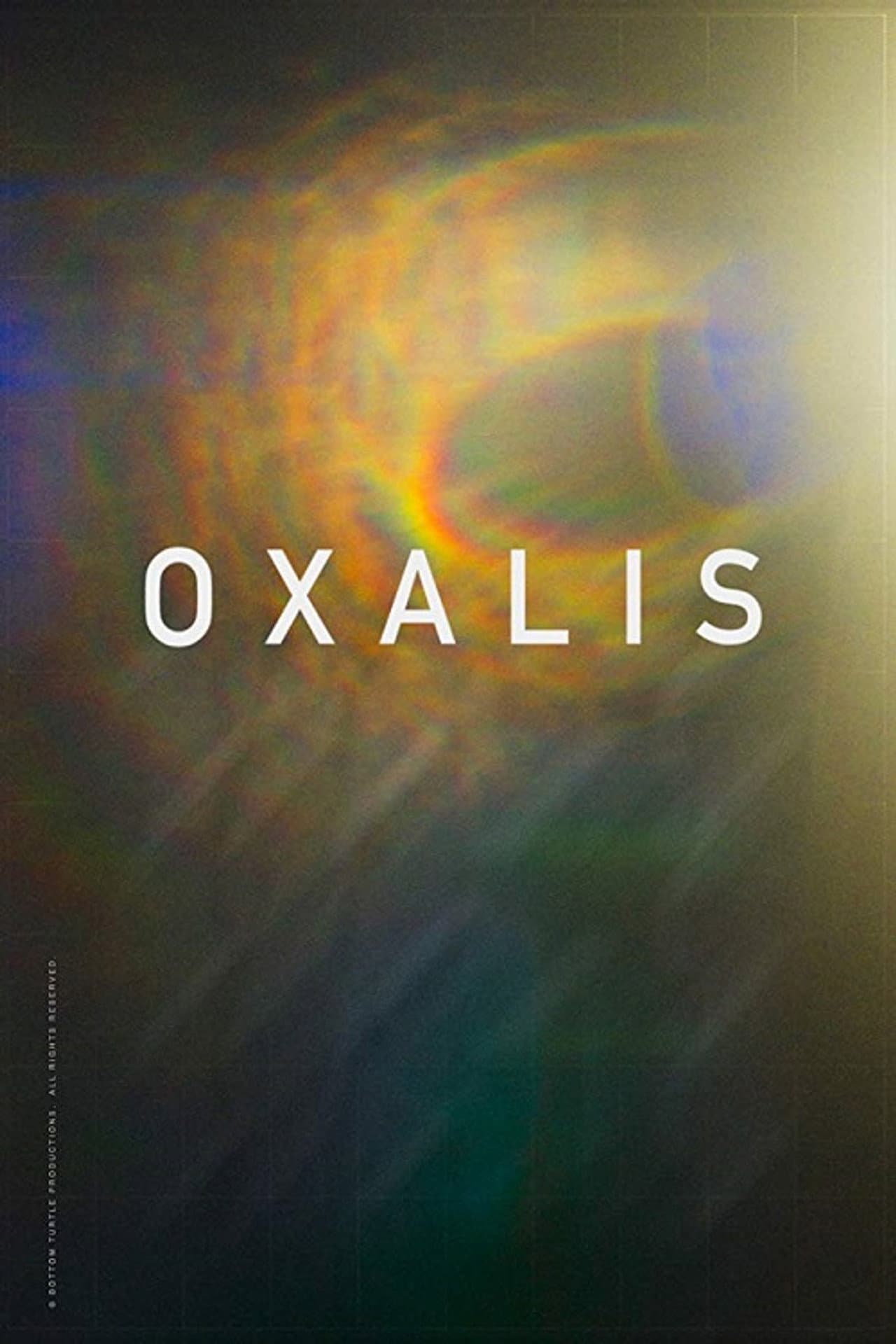 Oxalis preview 2