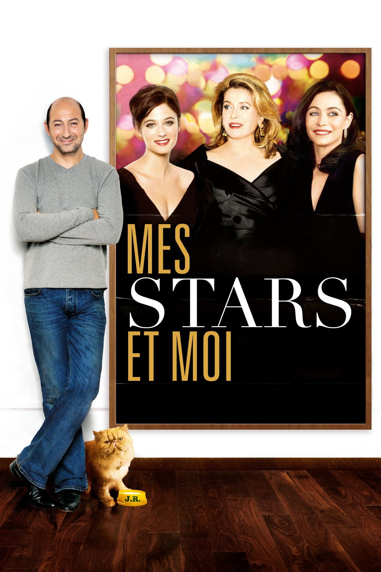 My Stars preview 2