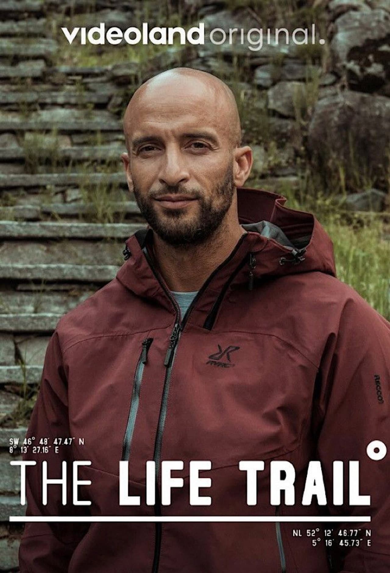 The Life Trail preview 2