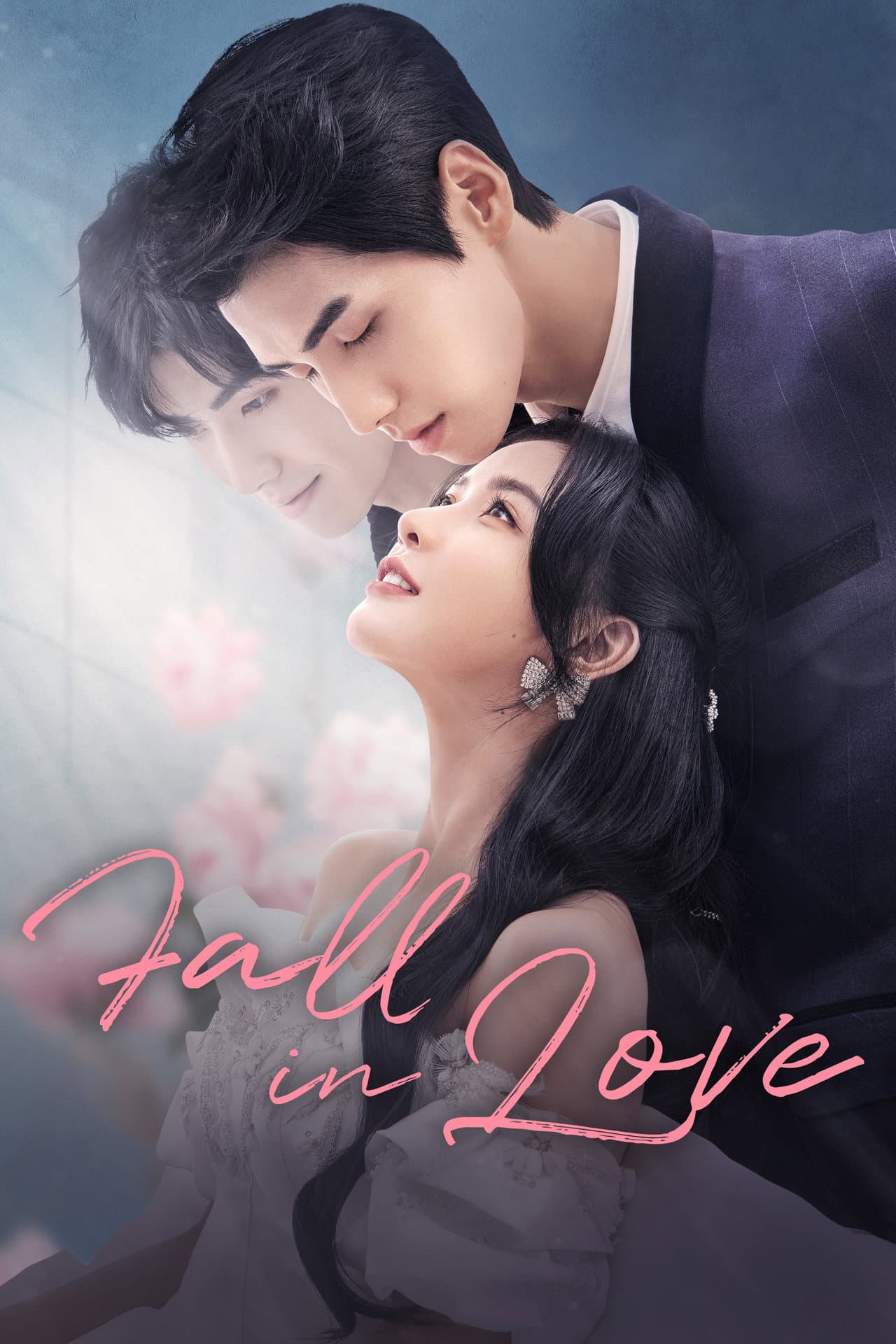 Fall in Love preview 2