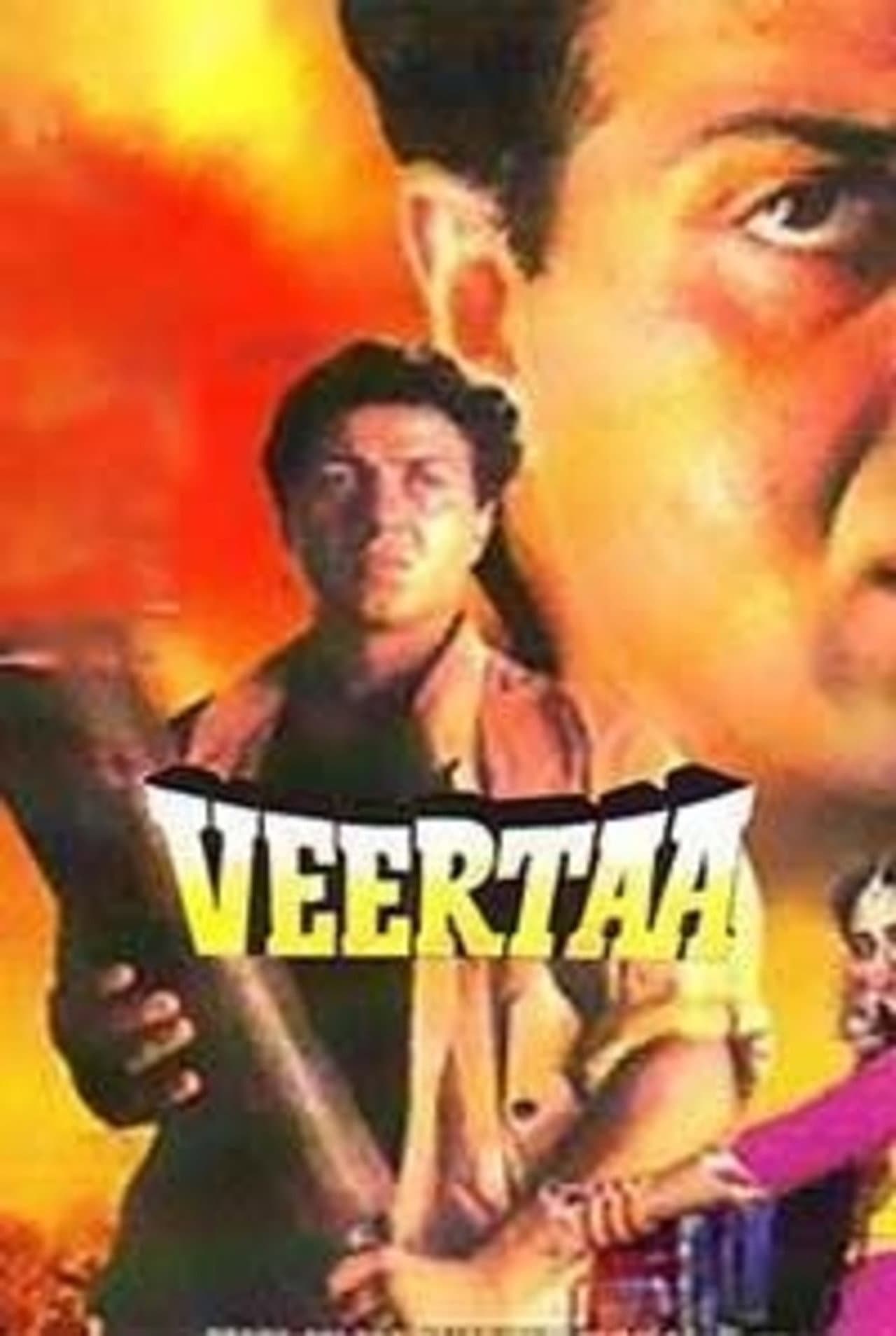 Veerta preview 1