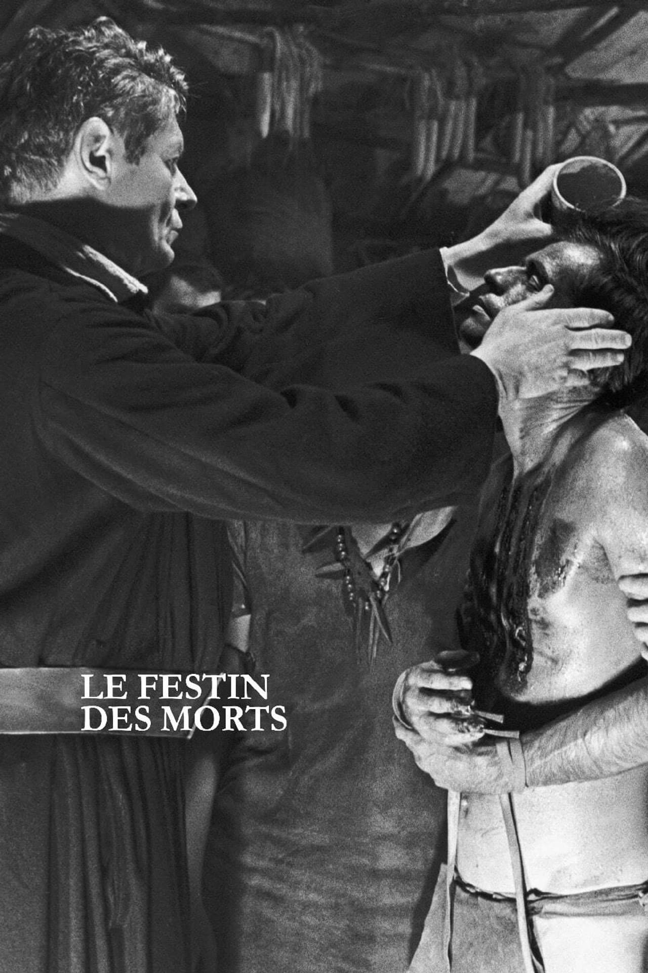 Mission of Fear preview 1